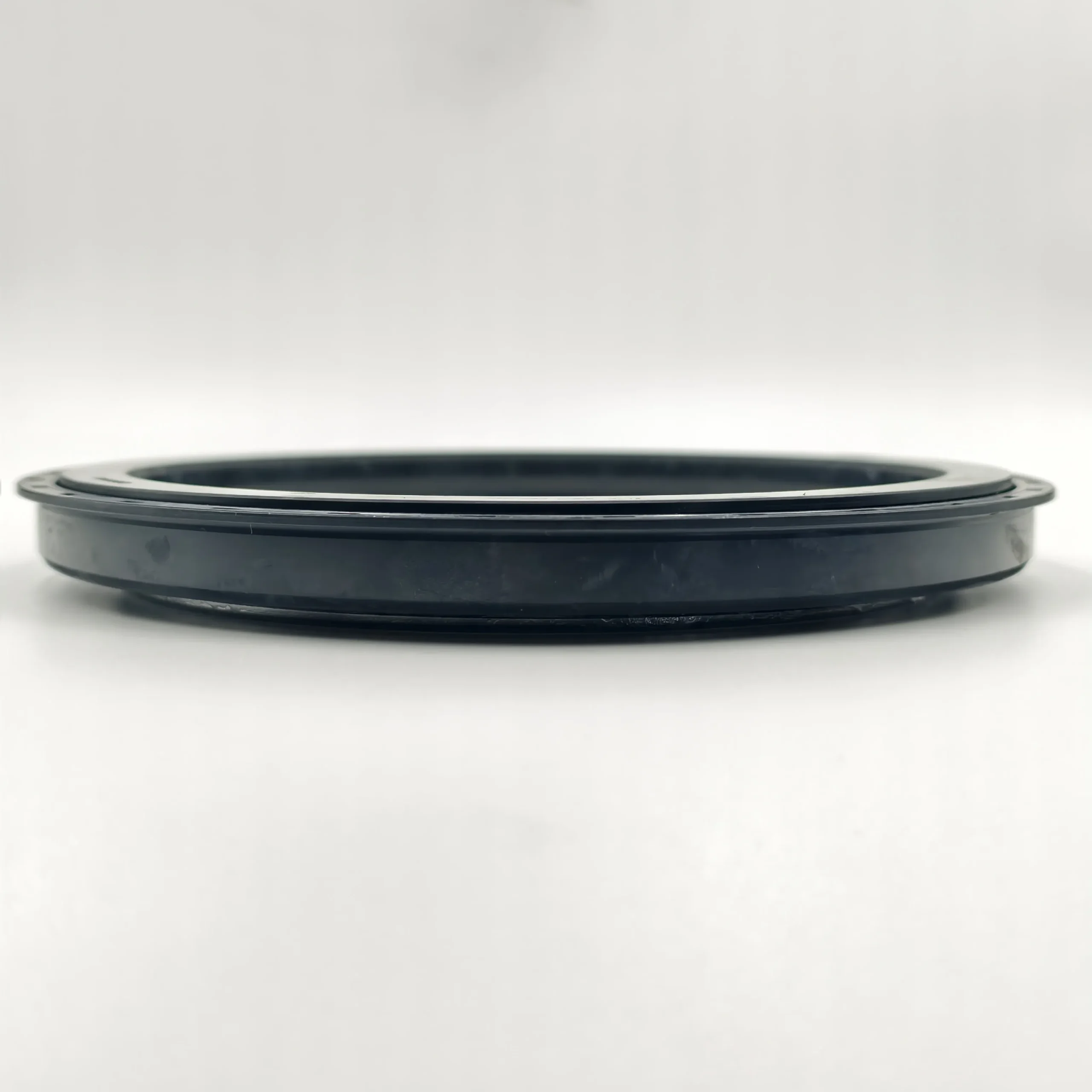 SEAL,OIL 235-25-11310 – KOMATSU