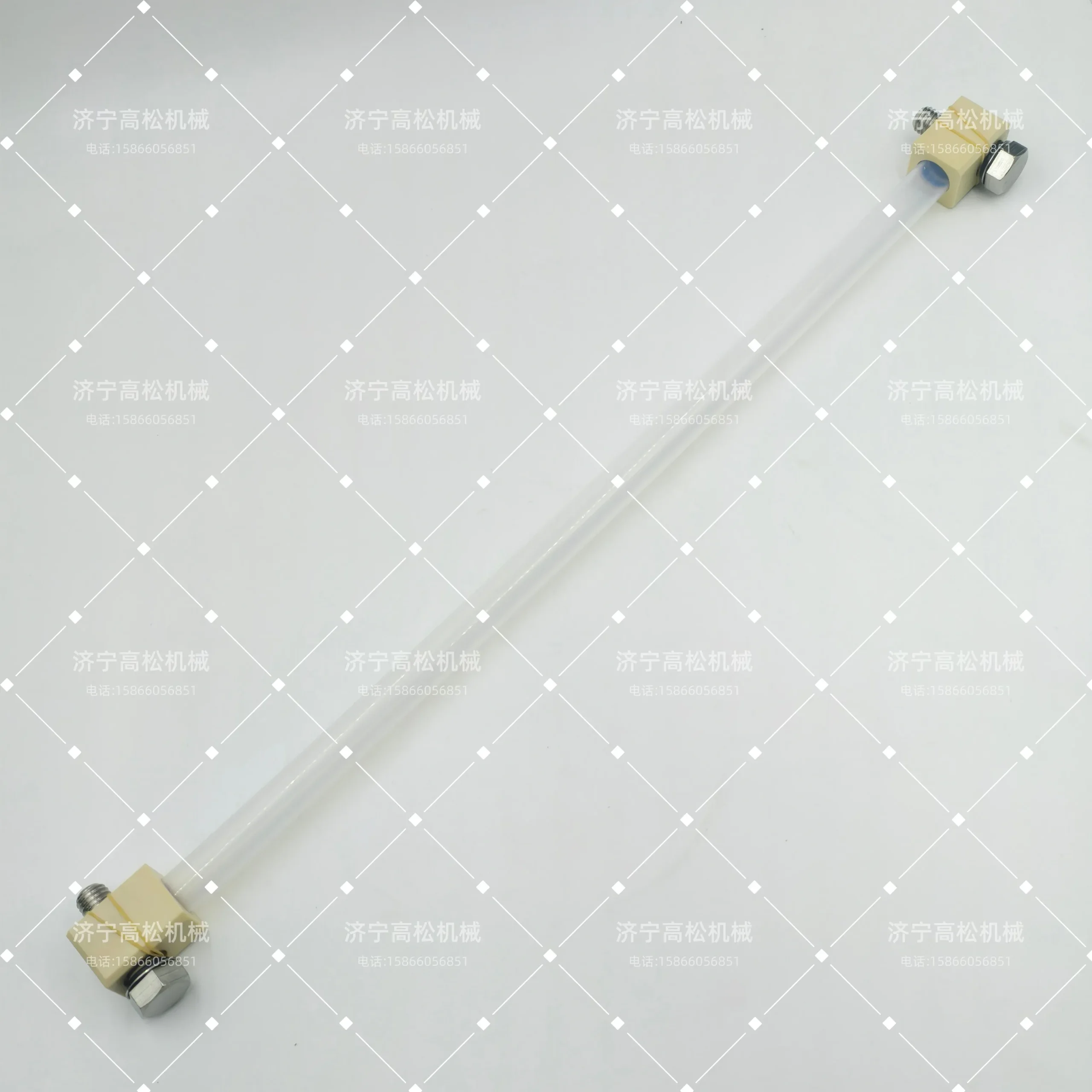 427-16-21120 Komatsu Head Cover Assembly