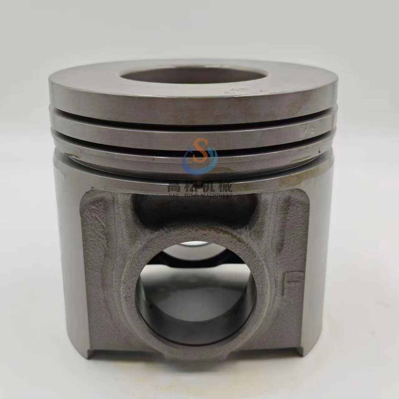 6152-32-2510 komatsu-parts piston