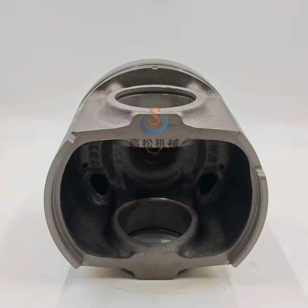 6152-32-2510 komatsu-parts piston
