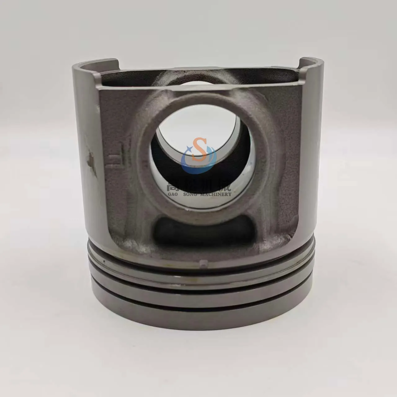 6152-32-2510 komatsu-parts piston