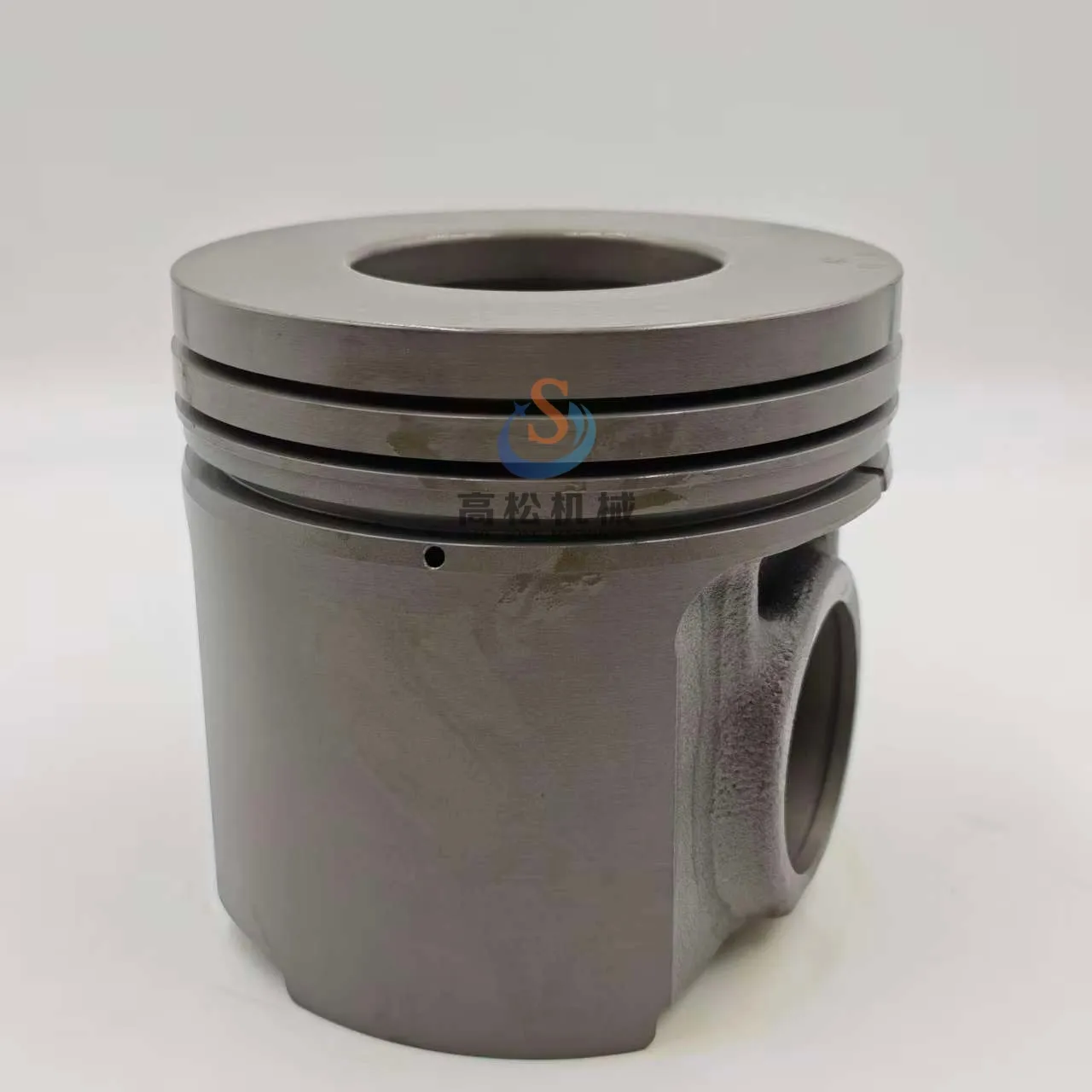 6152-32-2510 komatsu-parts piston