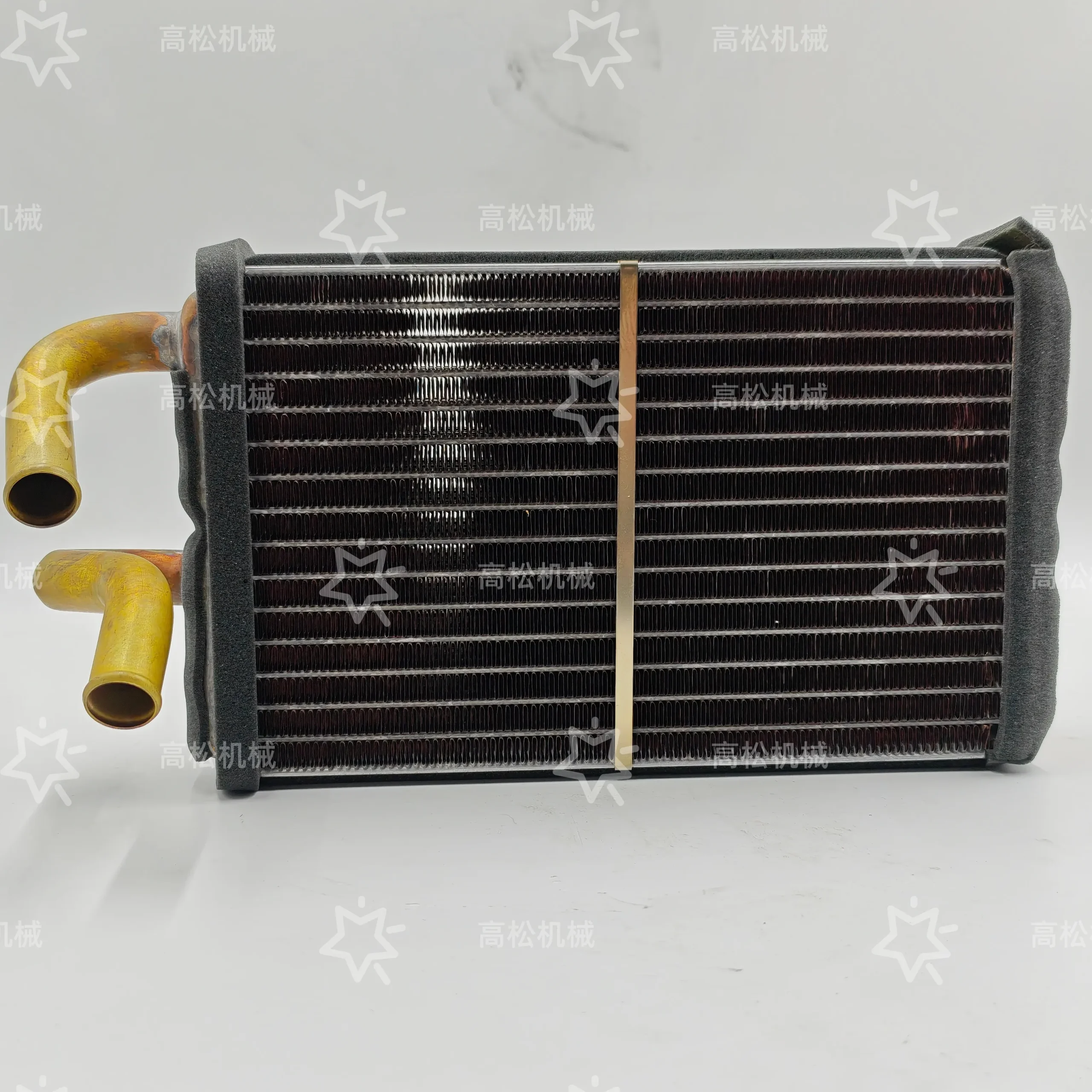 Original ND116410-9681 UNIT SUB ASS’Y for HM300-1 HM350-1 ND1164109681