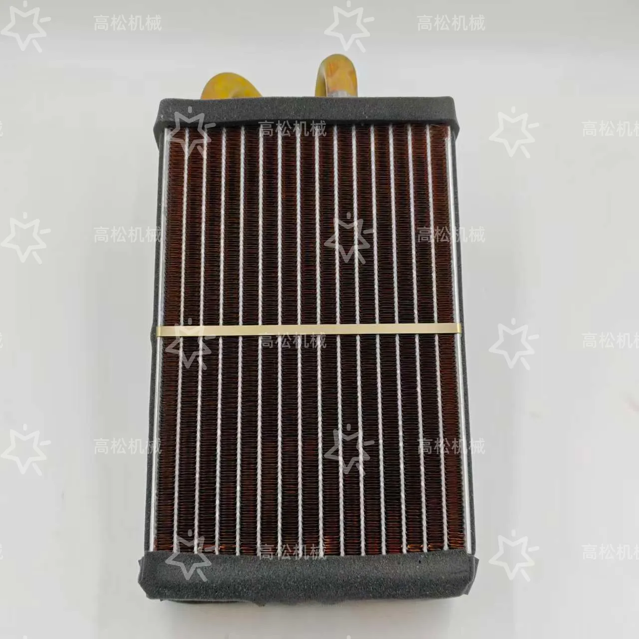 Original ND116410-9681 UNIT SUB ASS’Y for HM300-1 HM350-1 ND1164109681