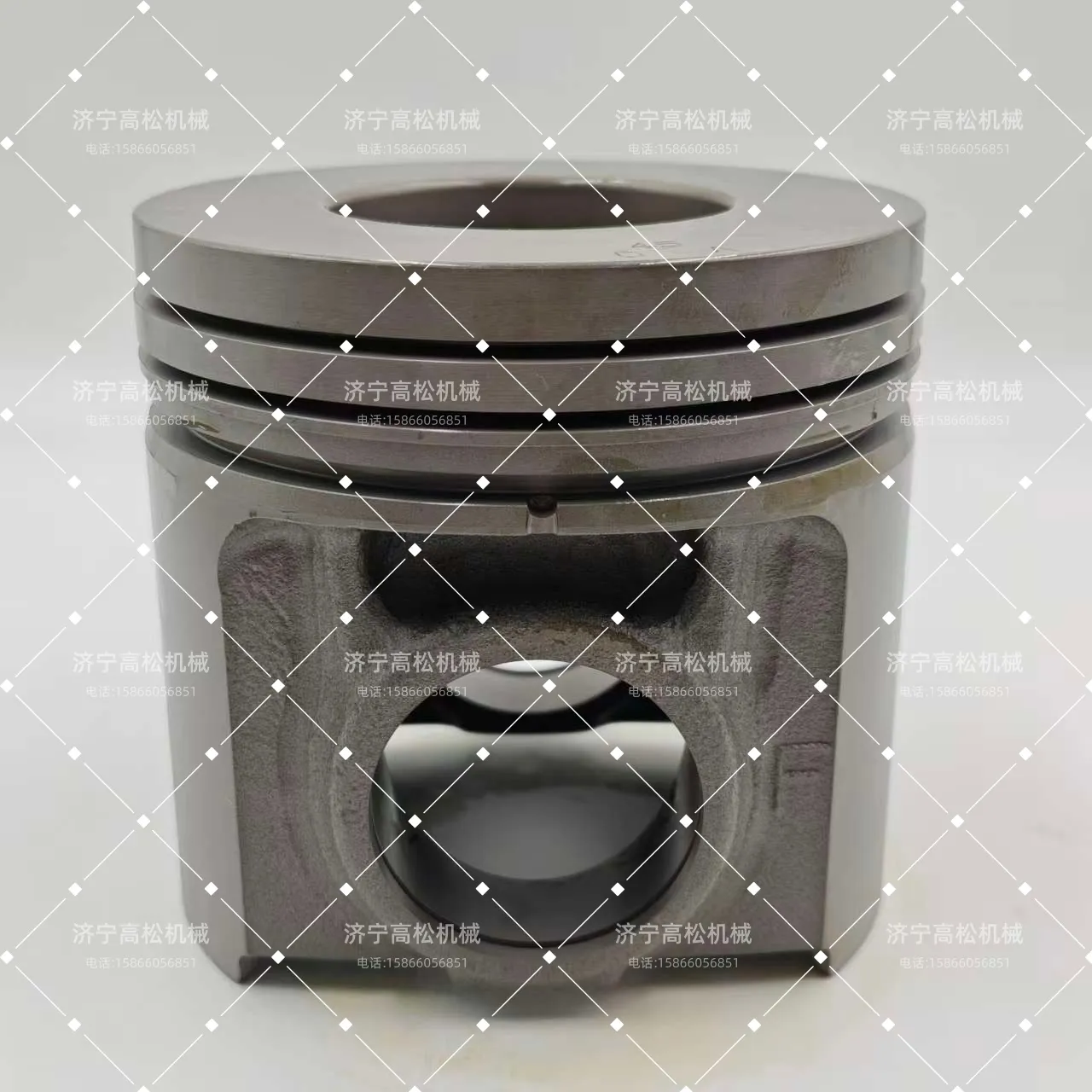 6152-32-2510 Piston for.