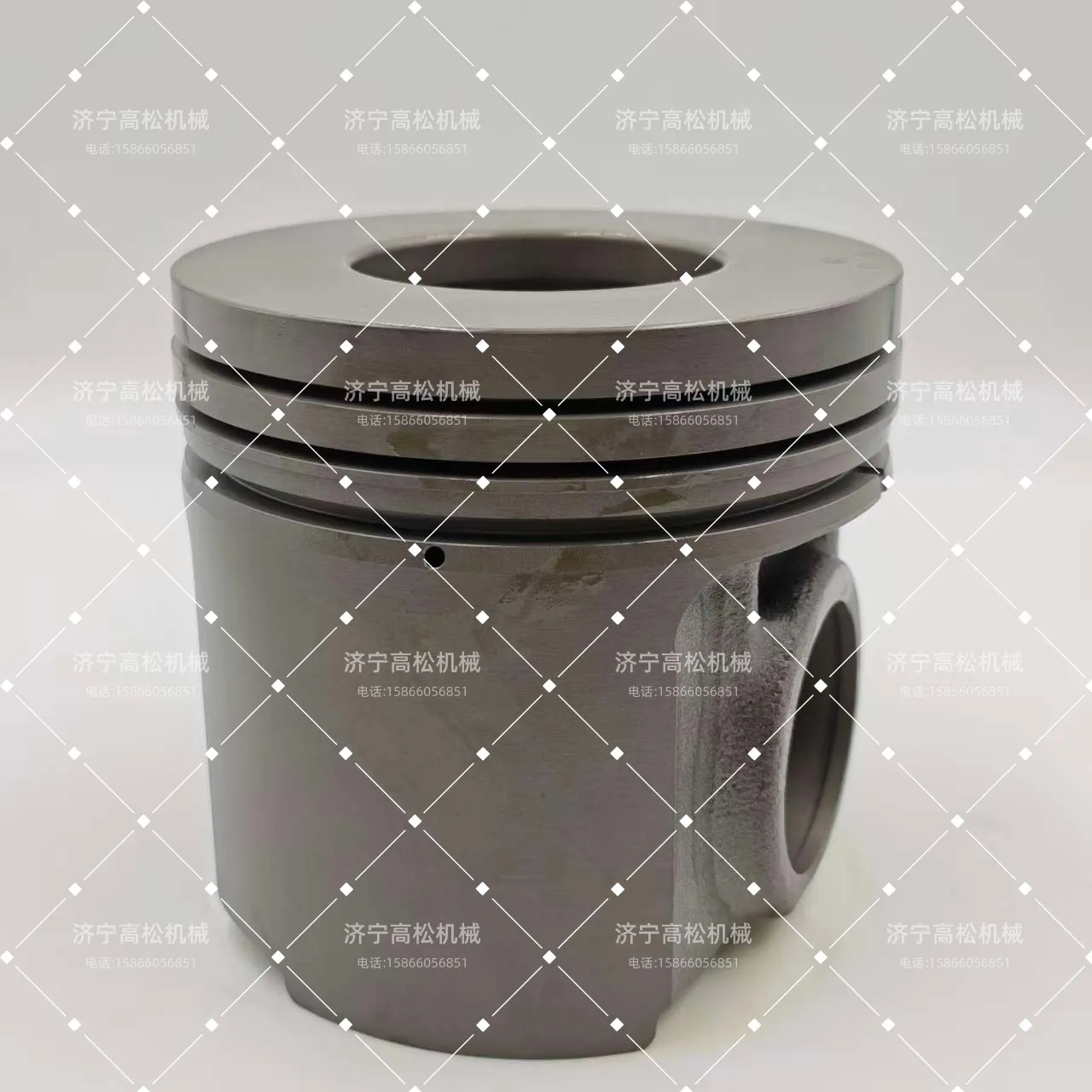 6152-32-2510 Piston for…