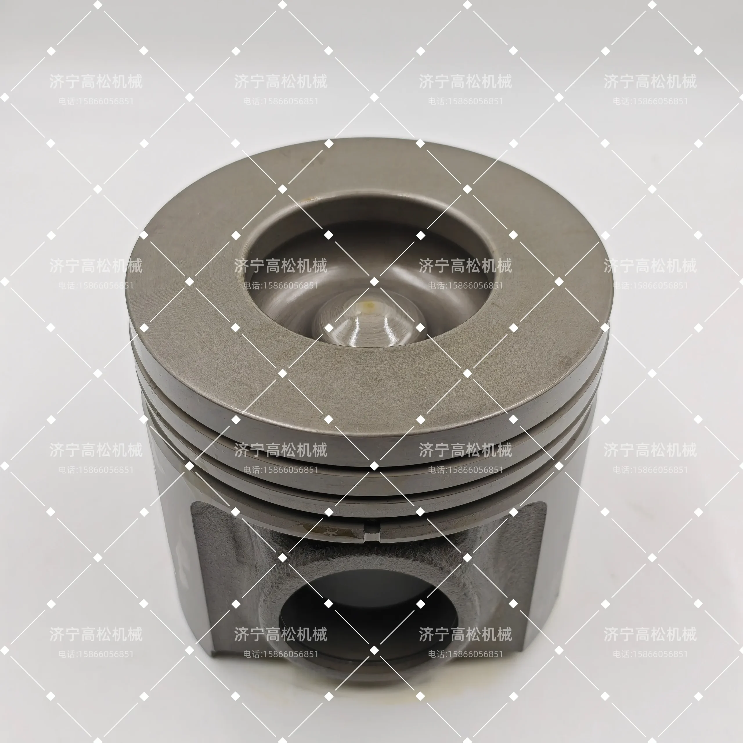 6152-32-2510 Piston for.