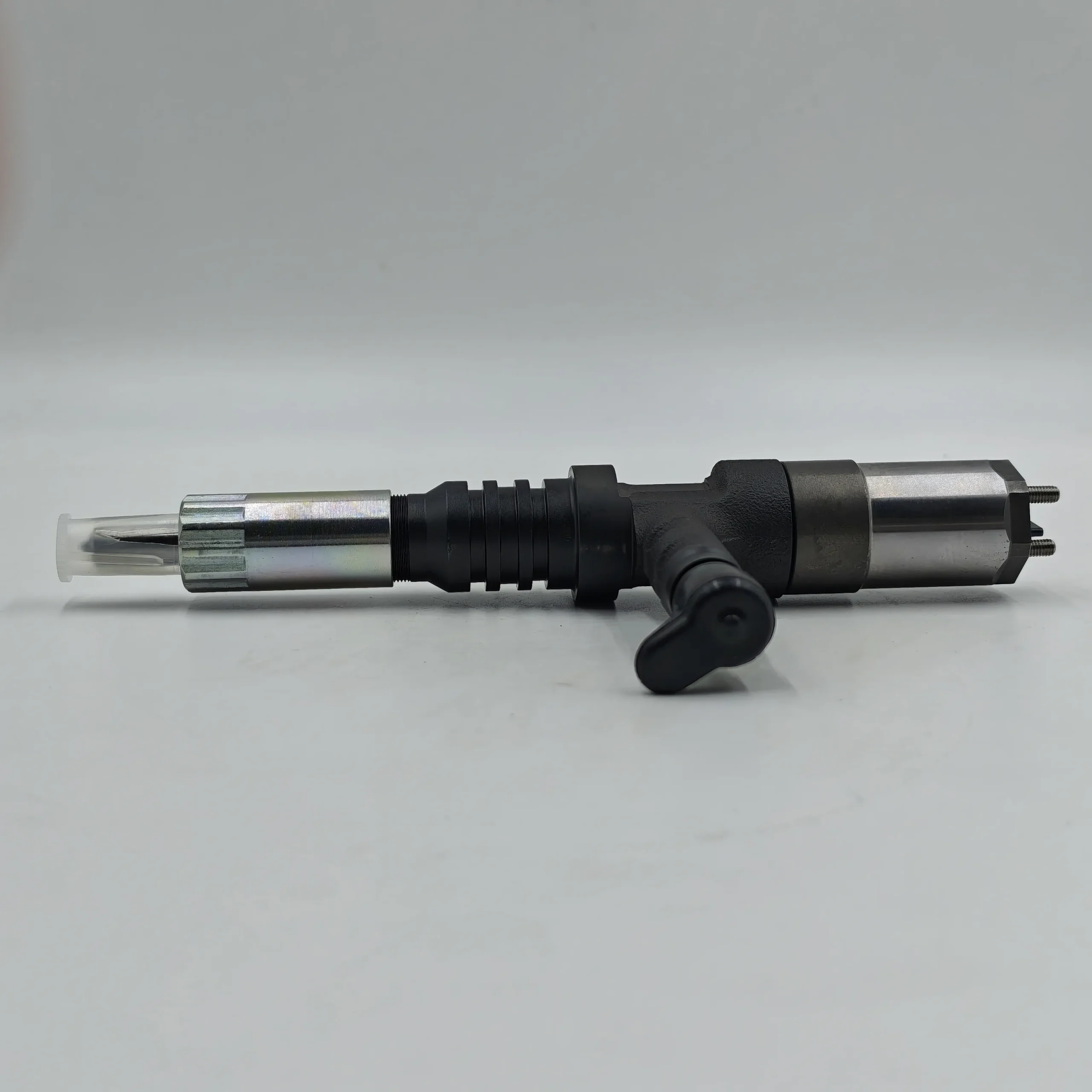 6218-11-3101 INJECTOR ASS’Y-Komatsu Original Factory