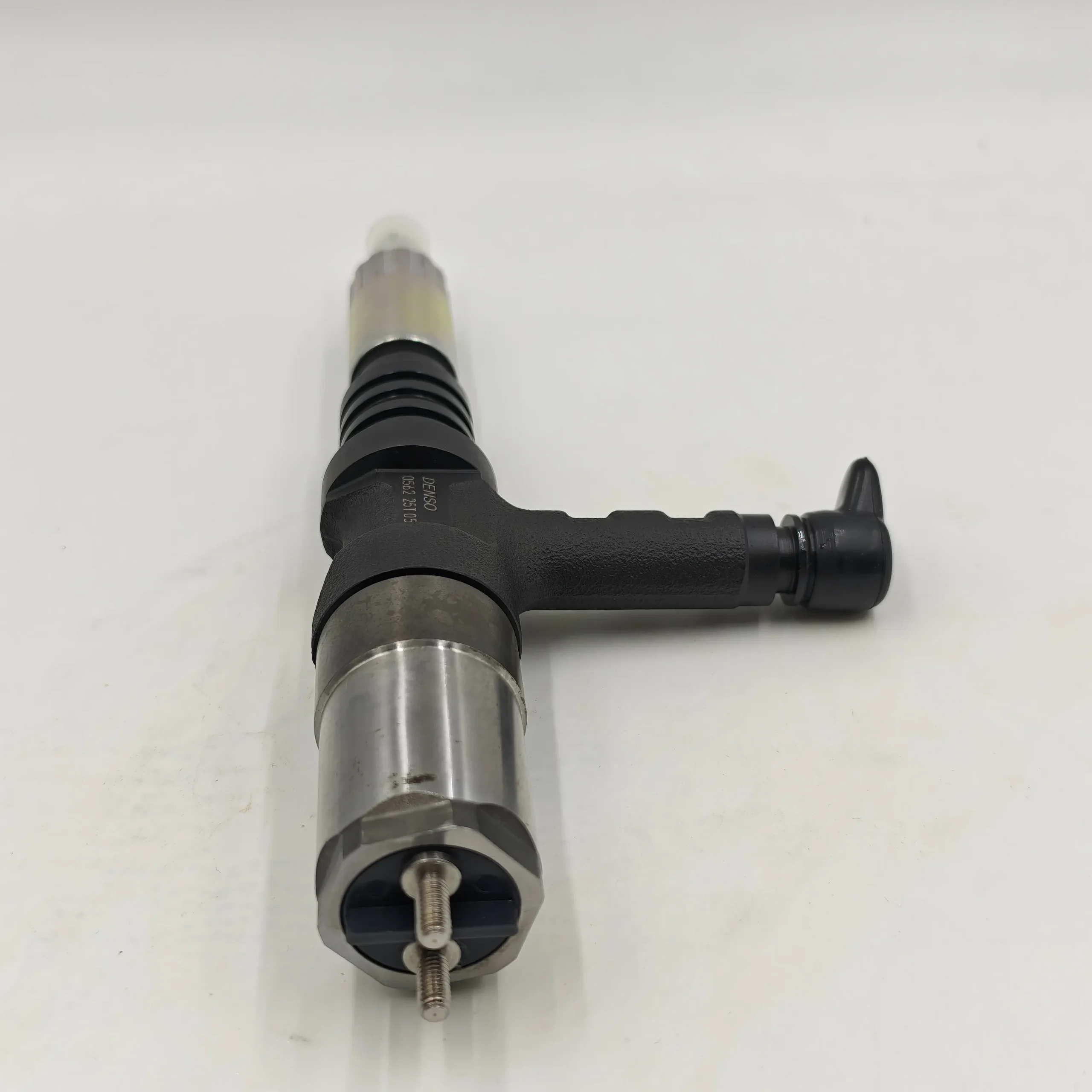 6218-11-3101 INJECTOR ASS’Y-Komatsu Original Factory