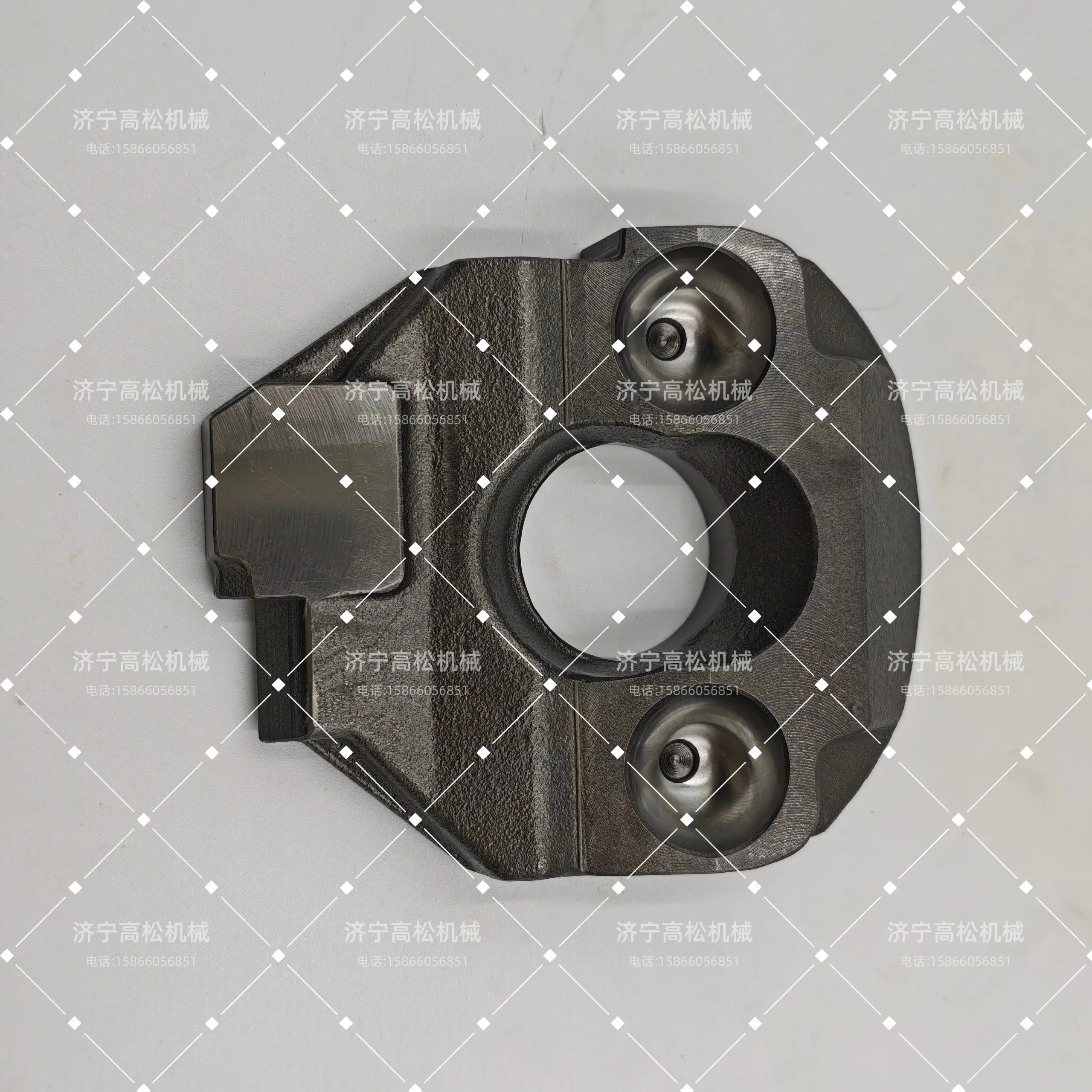 708-1T-13430 Komatsu Cam, Rocker