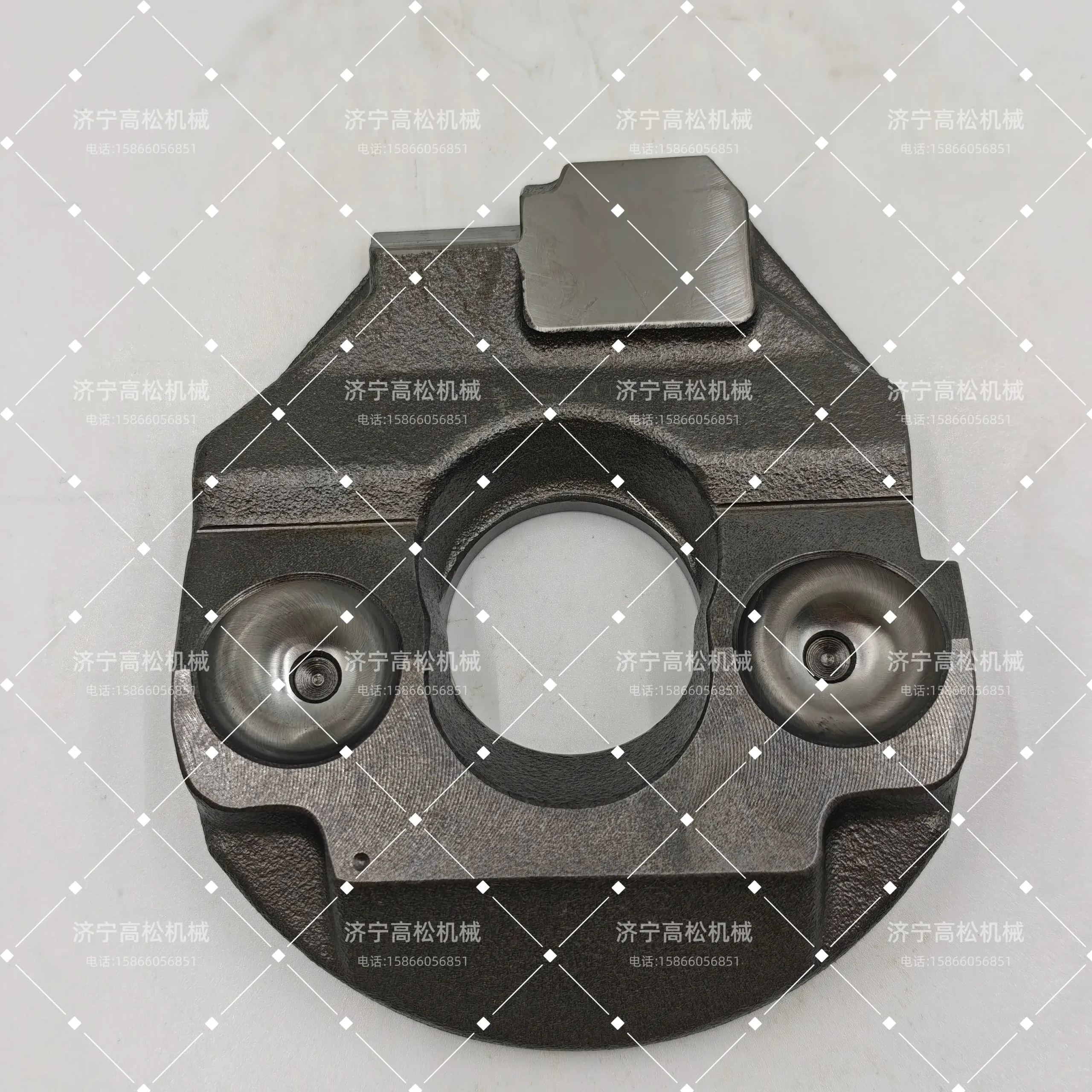 708-1T-13430 Komatsu Cam, Rocker