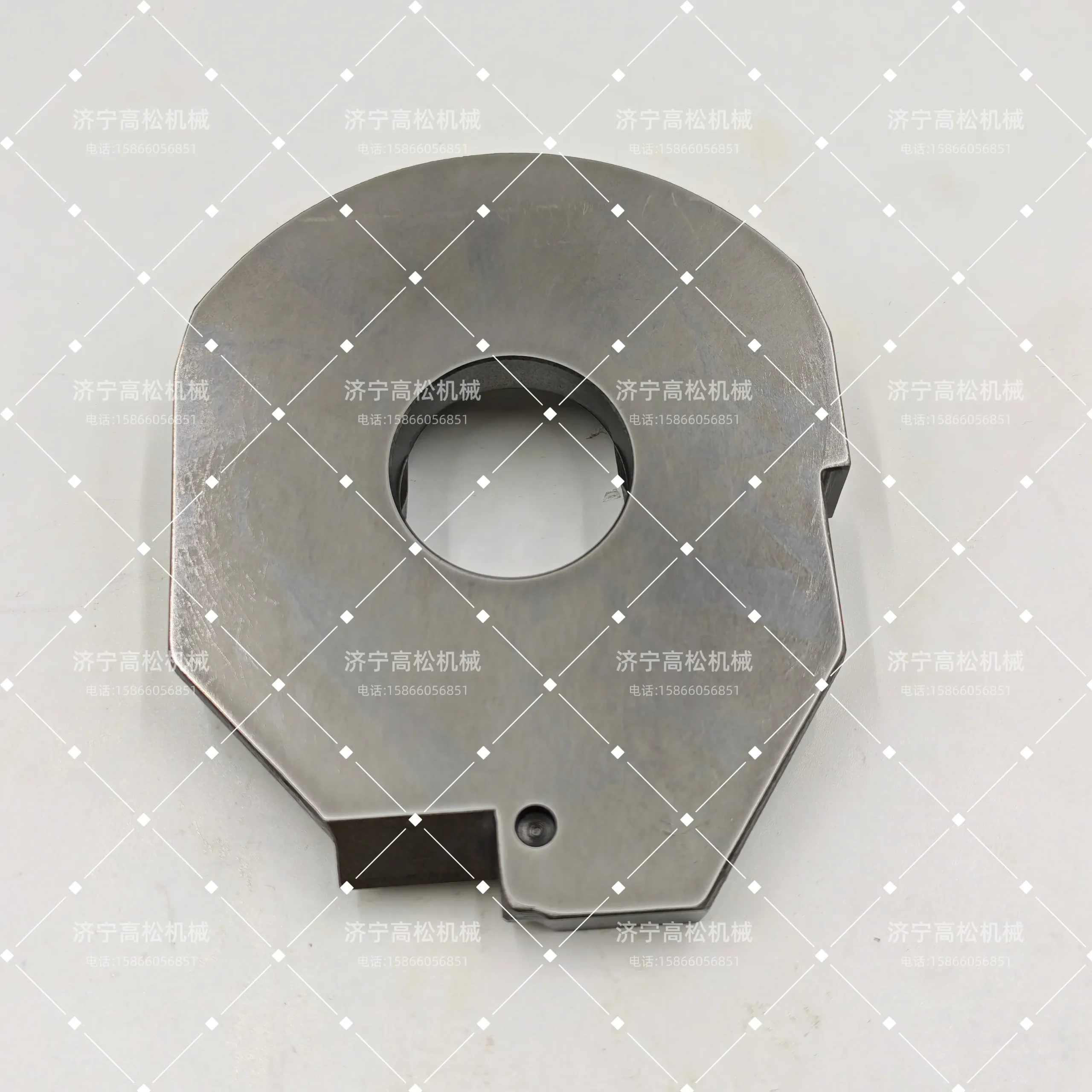 708-1T-13430 Komatsu Cam, Rocker