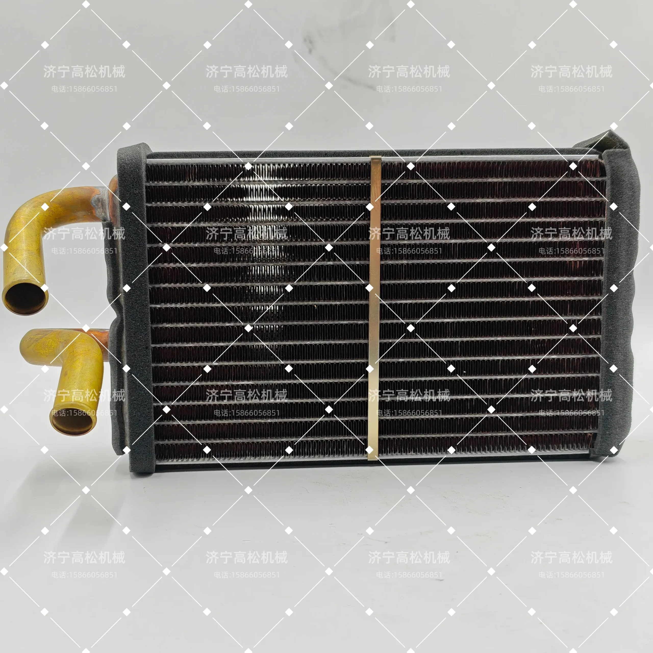 Genuine ND116410-9681 Unit Sub Assy for HD255, HD465, HD605