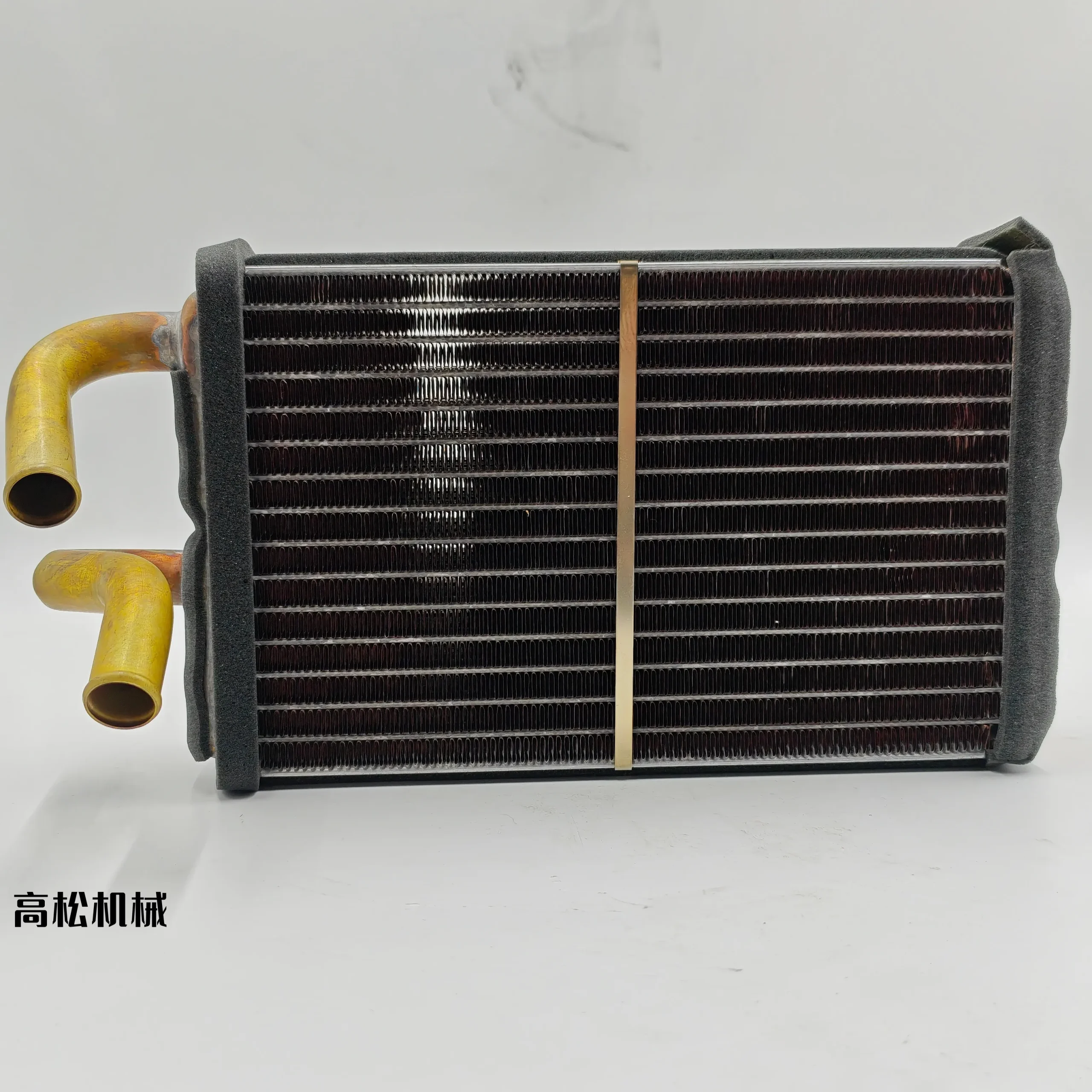 ND116410-9681 •• UNIT SUB ASS’Y-Komatsu Original Factory