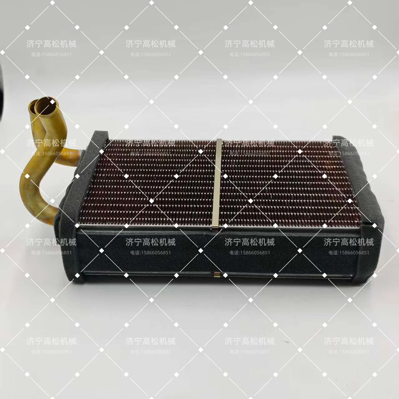 Genuine ND116410-9681 Unit Sub Assy for HD255, HD465, HD605