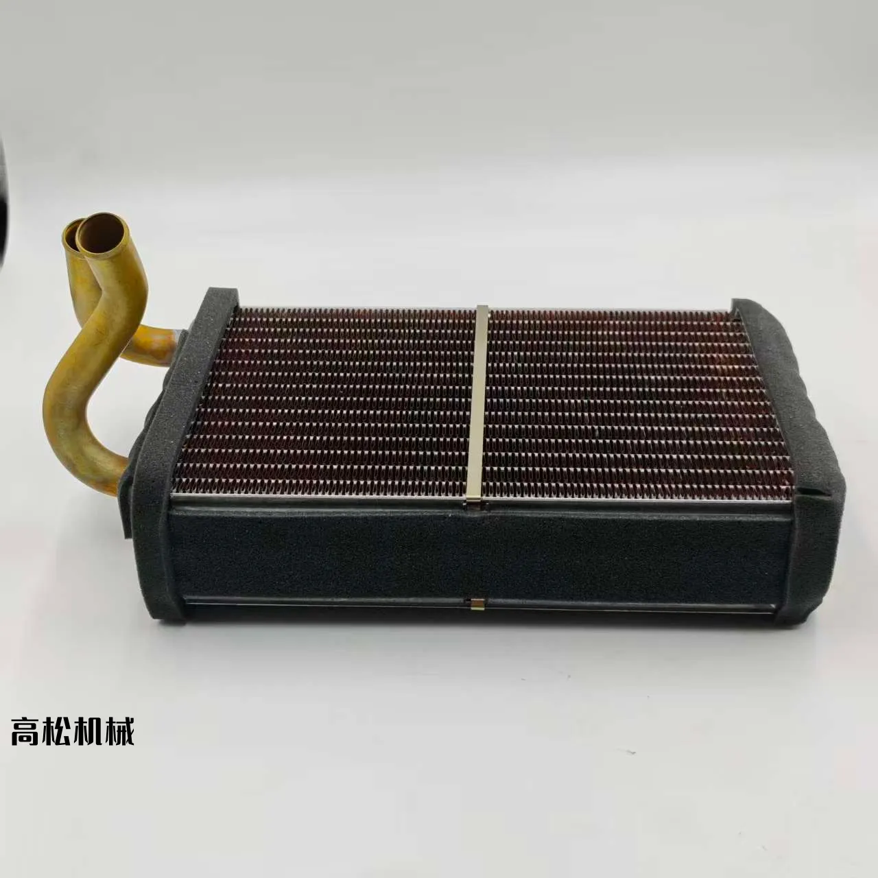 ND116410-9681 •• UNIT SUB ASS’Y-Komatsu Original Factory