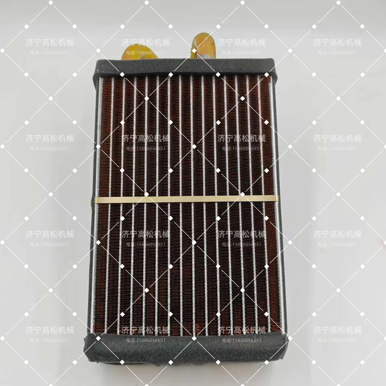 Genuine ND116410-9681 Unit Sub Assy for HD255, HD465, HD605