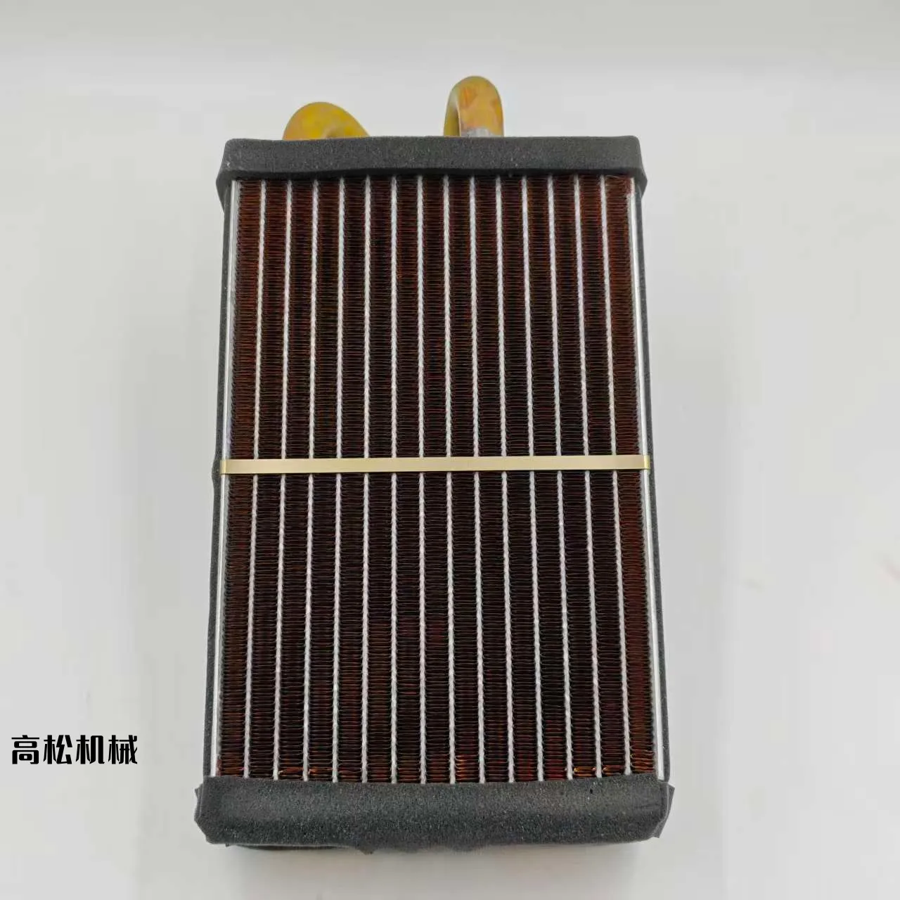 ND116410-9681 •• UNIT SUB ASS’Y-Komatsu Original Factory