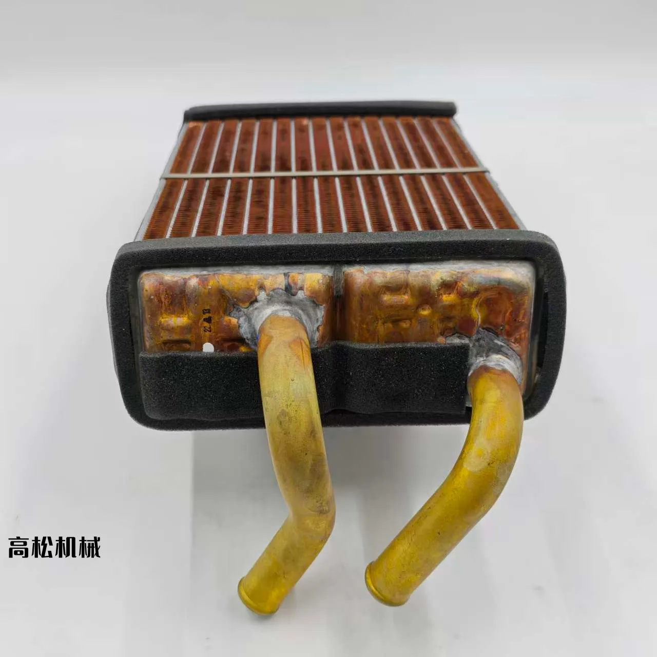 ND116410-9681 •• UNIT SUB ASS’Y-Komatsu Original Factory