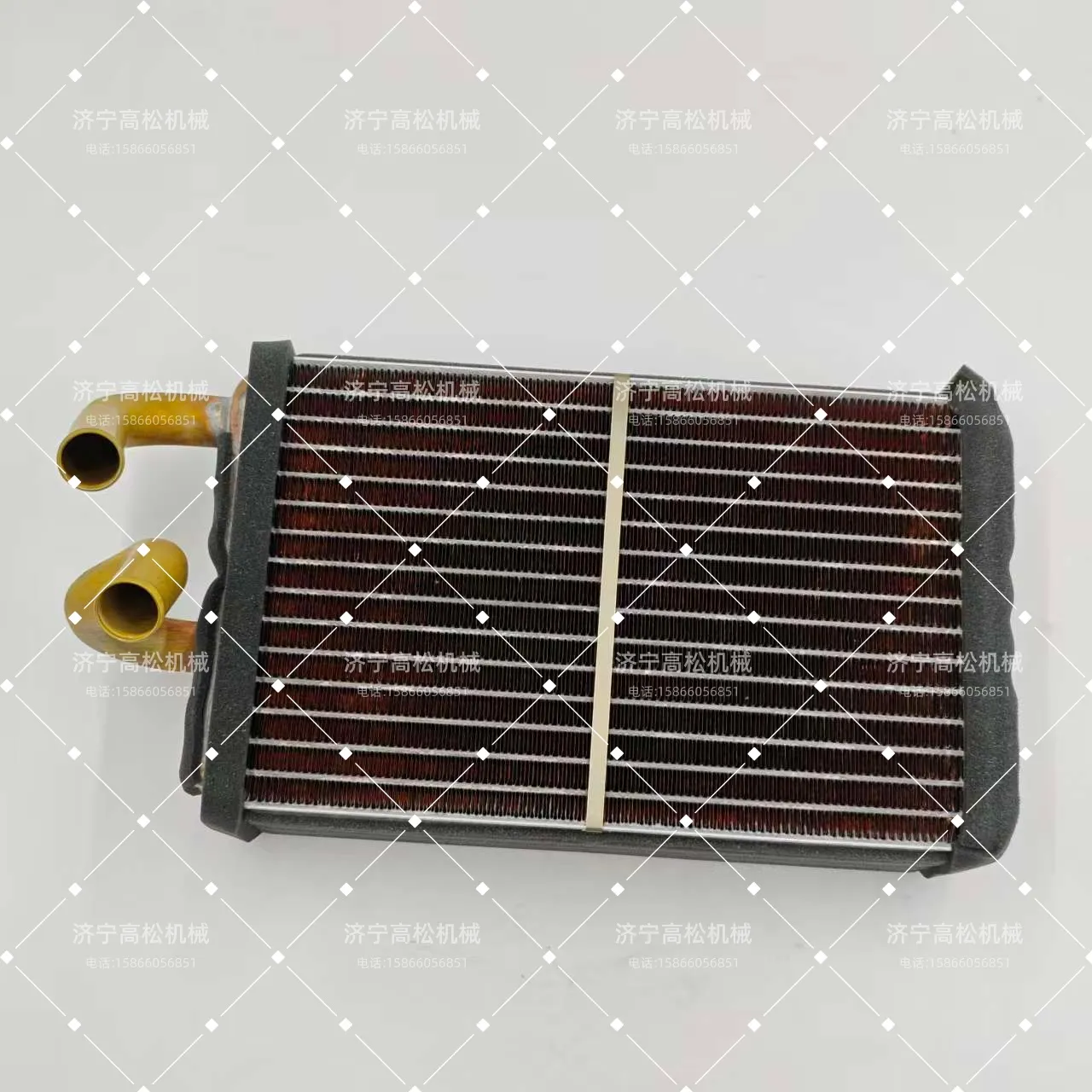 Genuine ND116410-9681 Unit Sub Assy for HD255, HD465, HD605