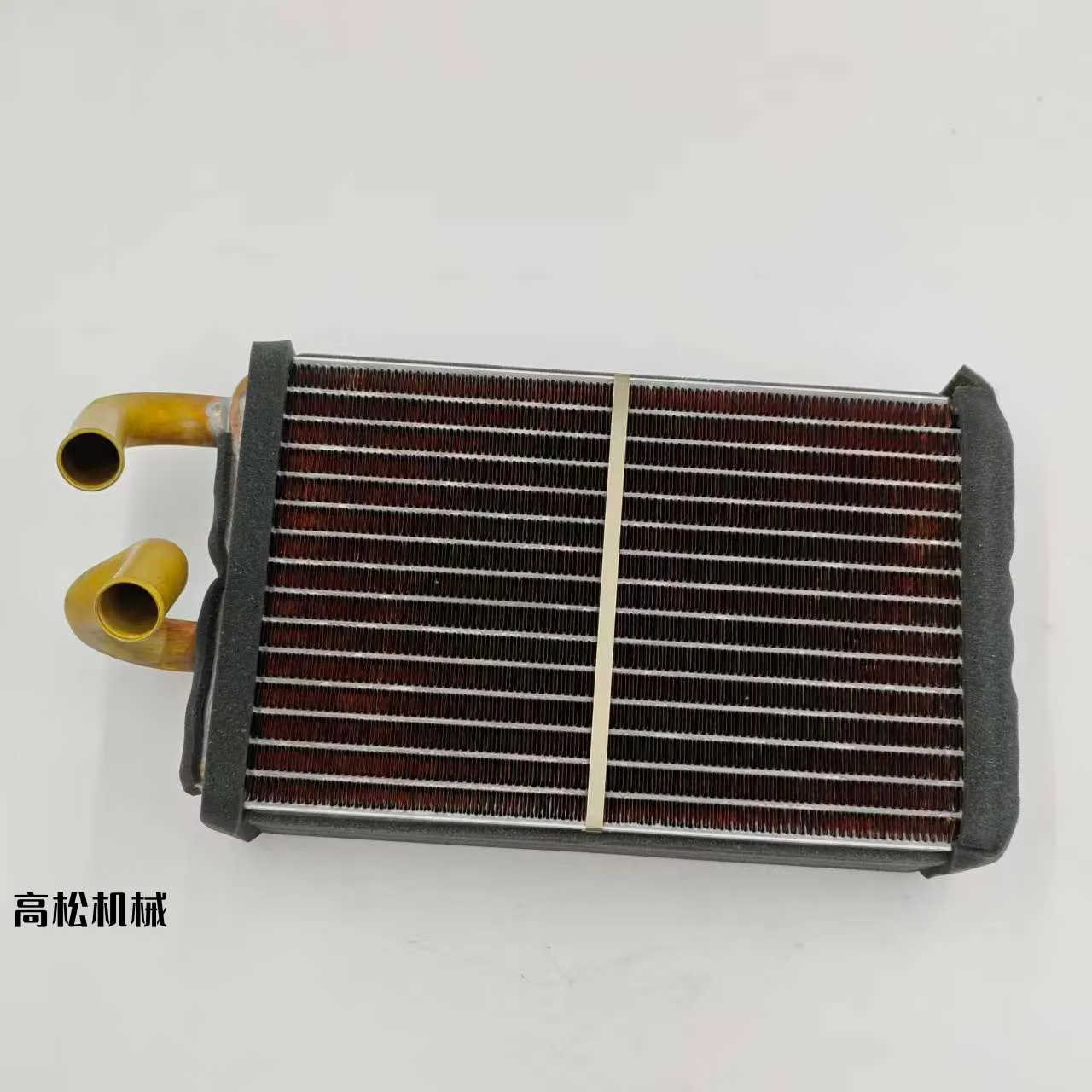 ND116410-9681 •• UNIT SUB ASS’Y-Komatsu Original Factory