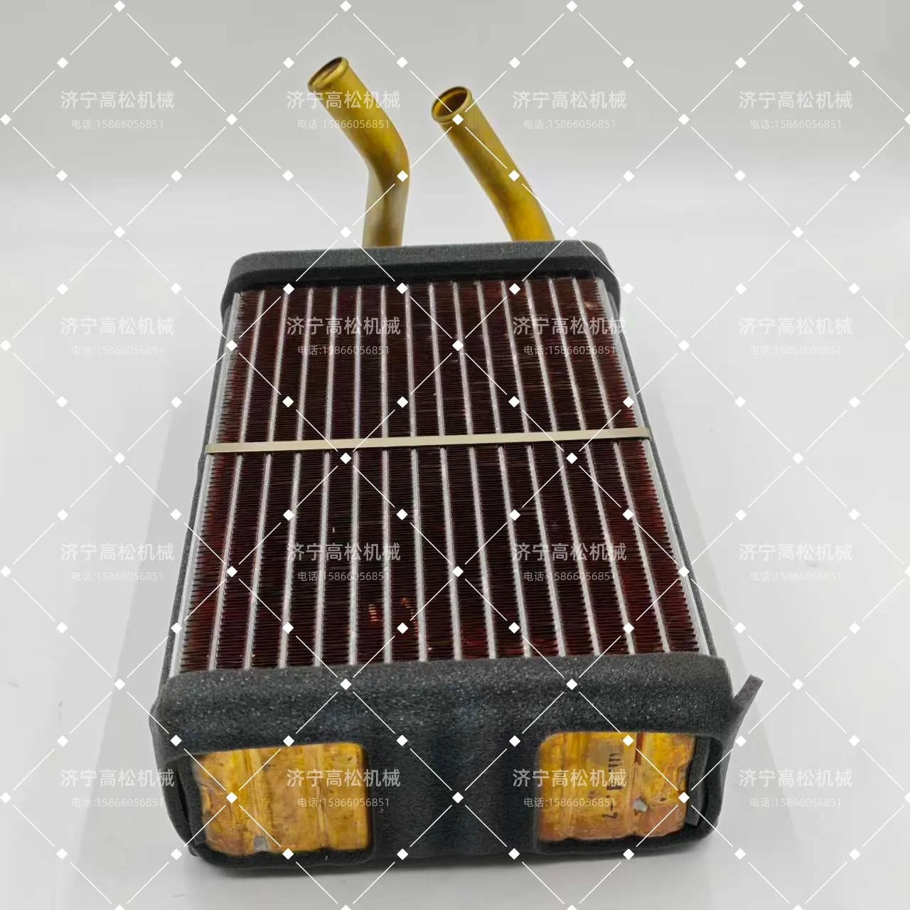 Genuine ND116410-9681 Unit Sub Assy for HD255, HD465, HD605