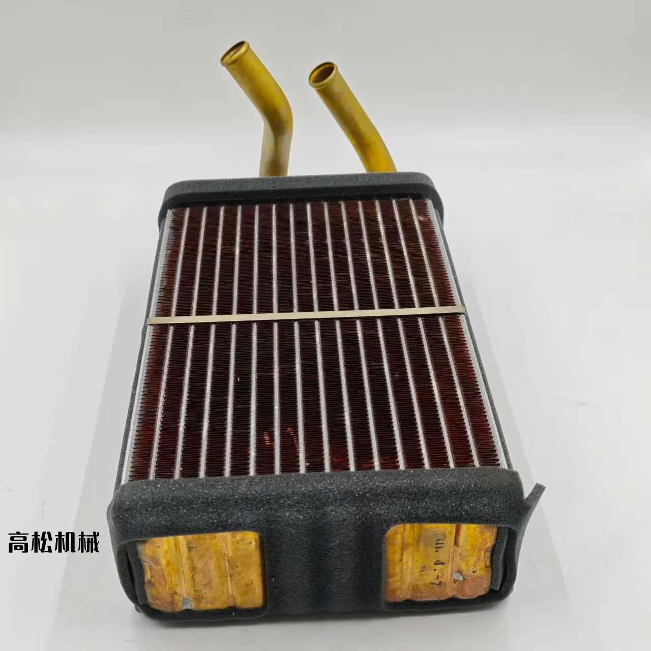 ND116410-9681 •• UNIT SUB ASS’Y-Komatsu Original Factory