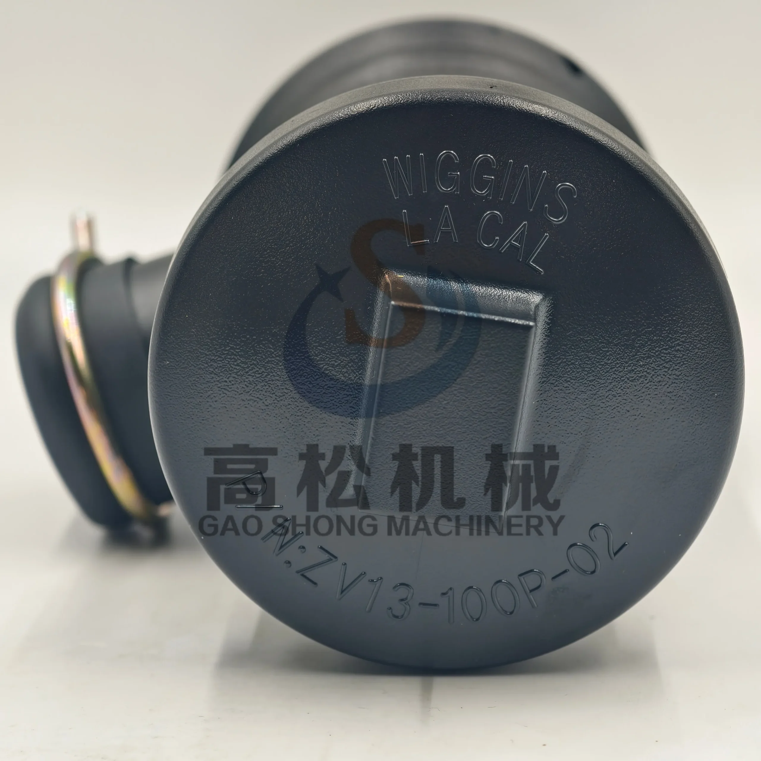 21T-04-31130 VENT ASS’Y (Komatsu)