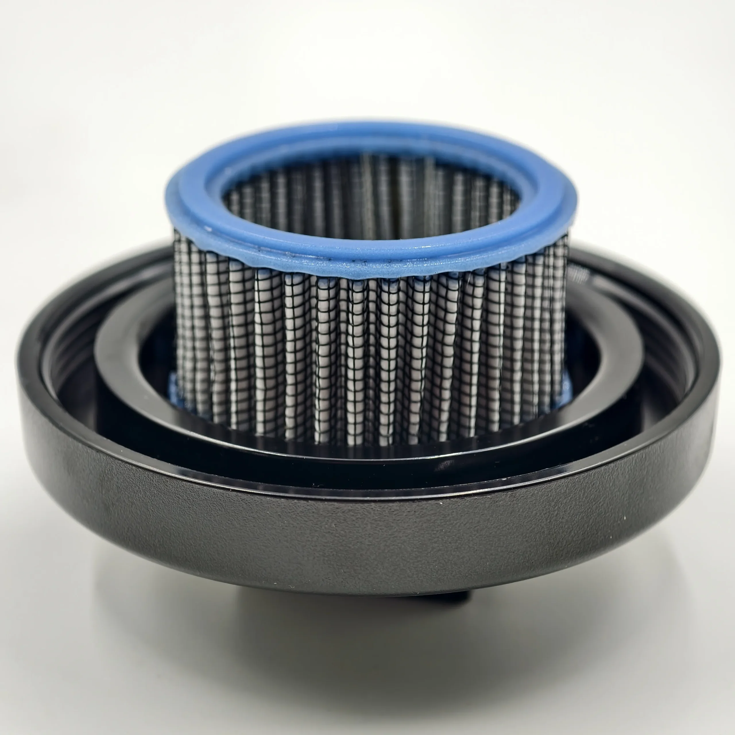 21T-04-31170 Komatsu Cap Assembly