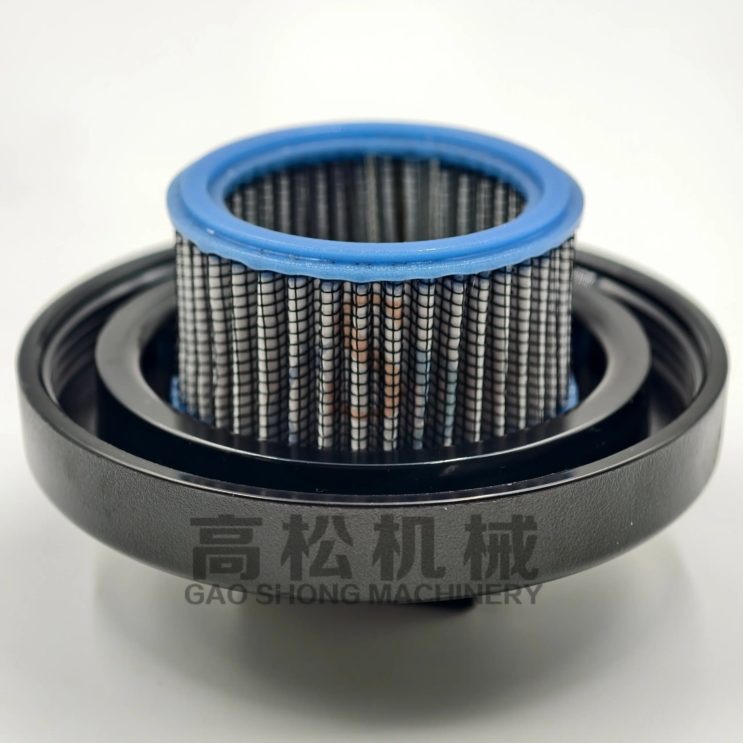 21T-04-31170 Komatsu Cap Assembly