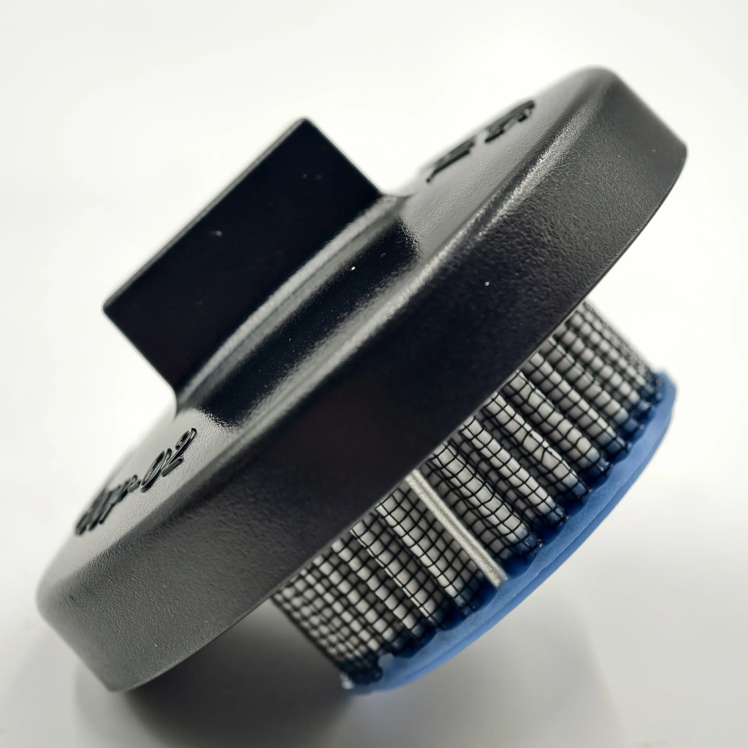 21T-04-31170 Komatsu Cap Assembly