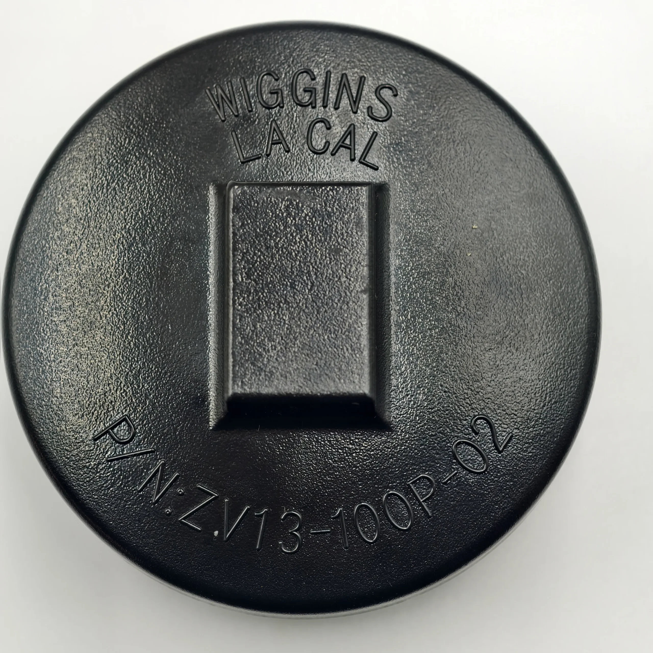 21T-04-31170 Komatsu Cap Assembly