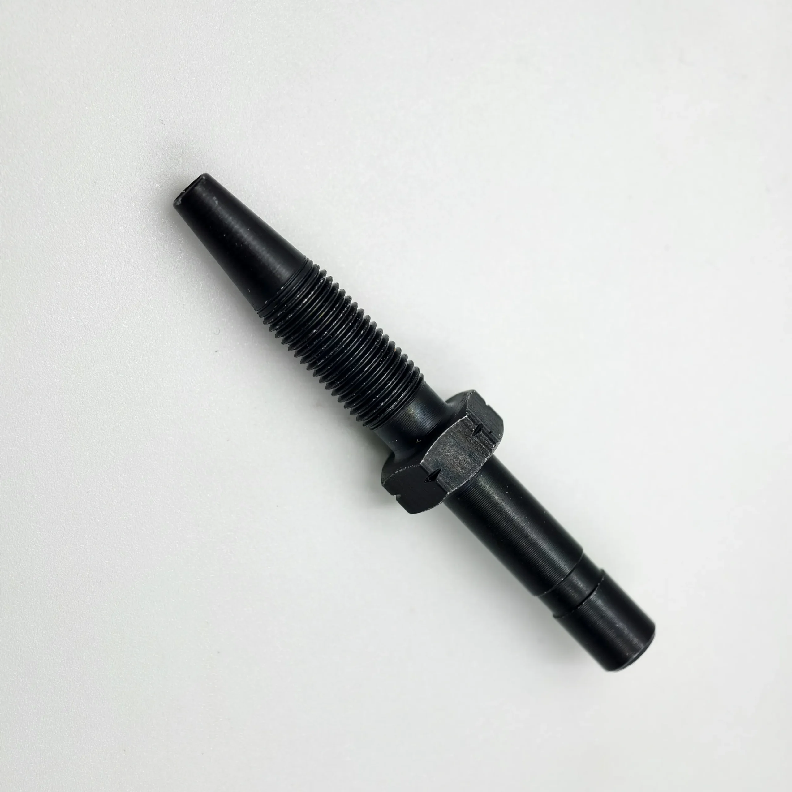 STUD 425-S95-2160 – KOMATSU