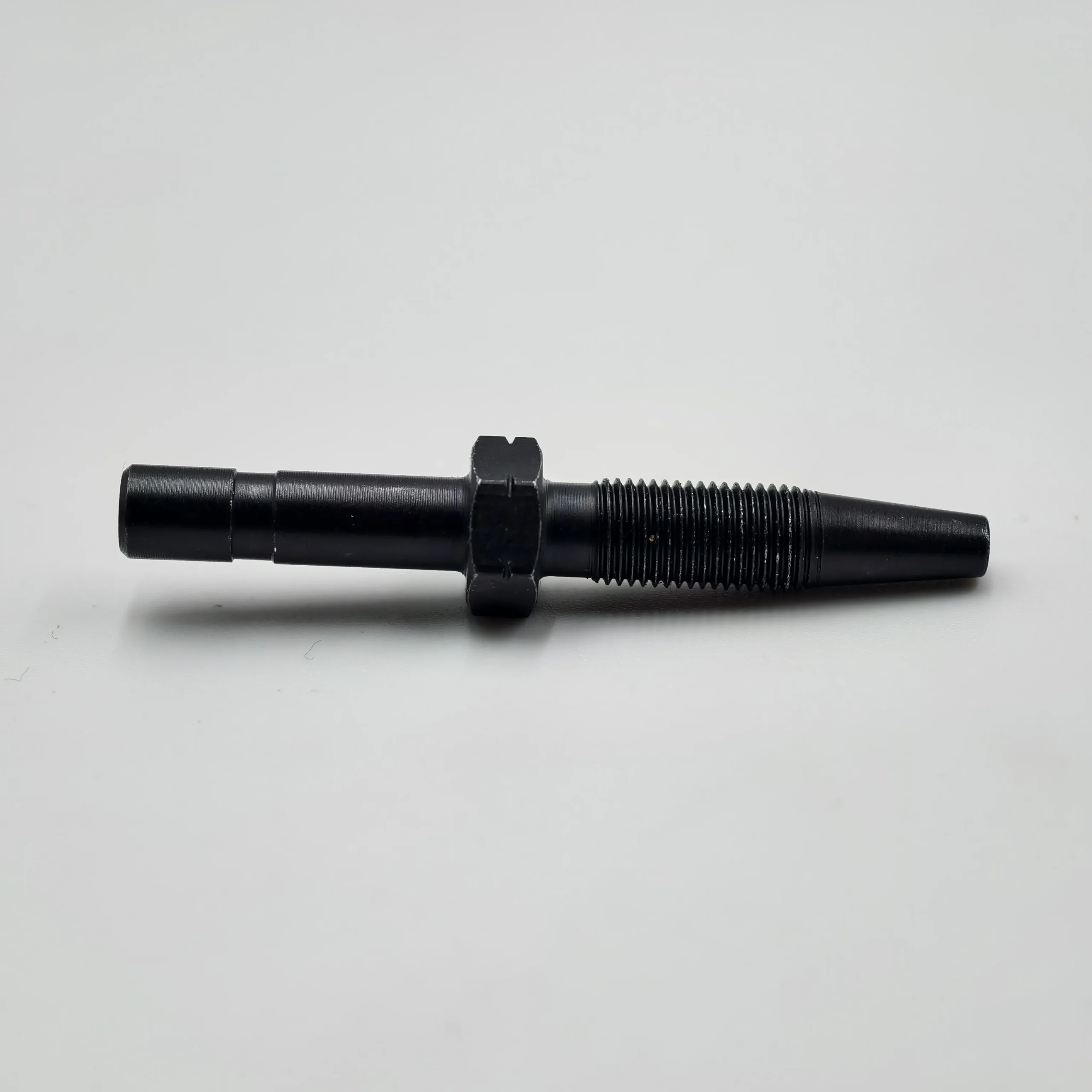 STUD 425-S95-2160 – KOMATSU