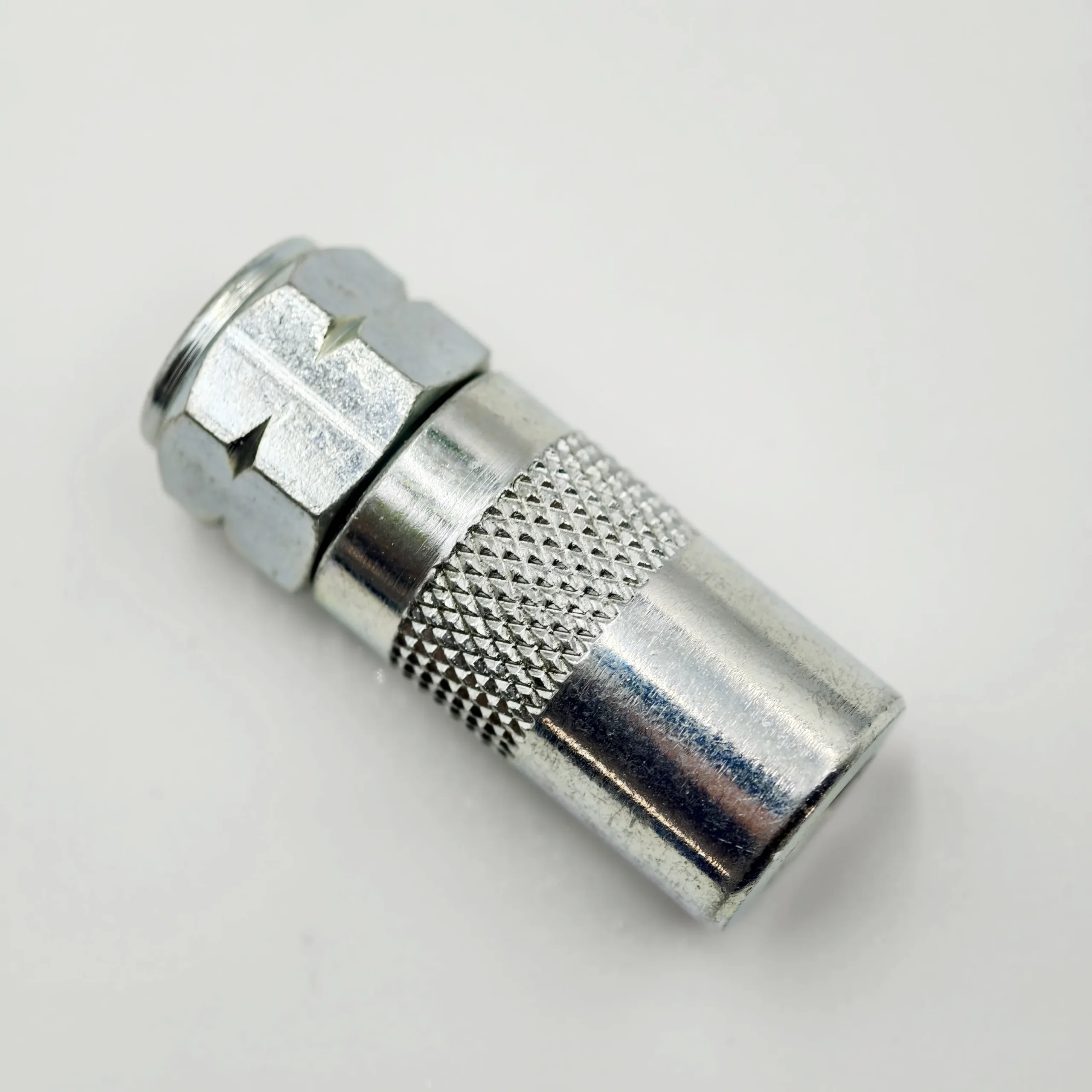 209-68-11640• COUPLER ASS’Y-Komatsu Original Factory