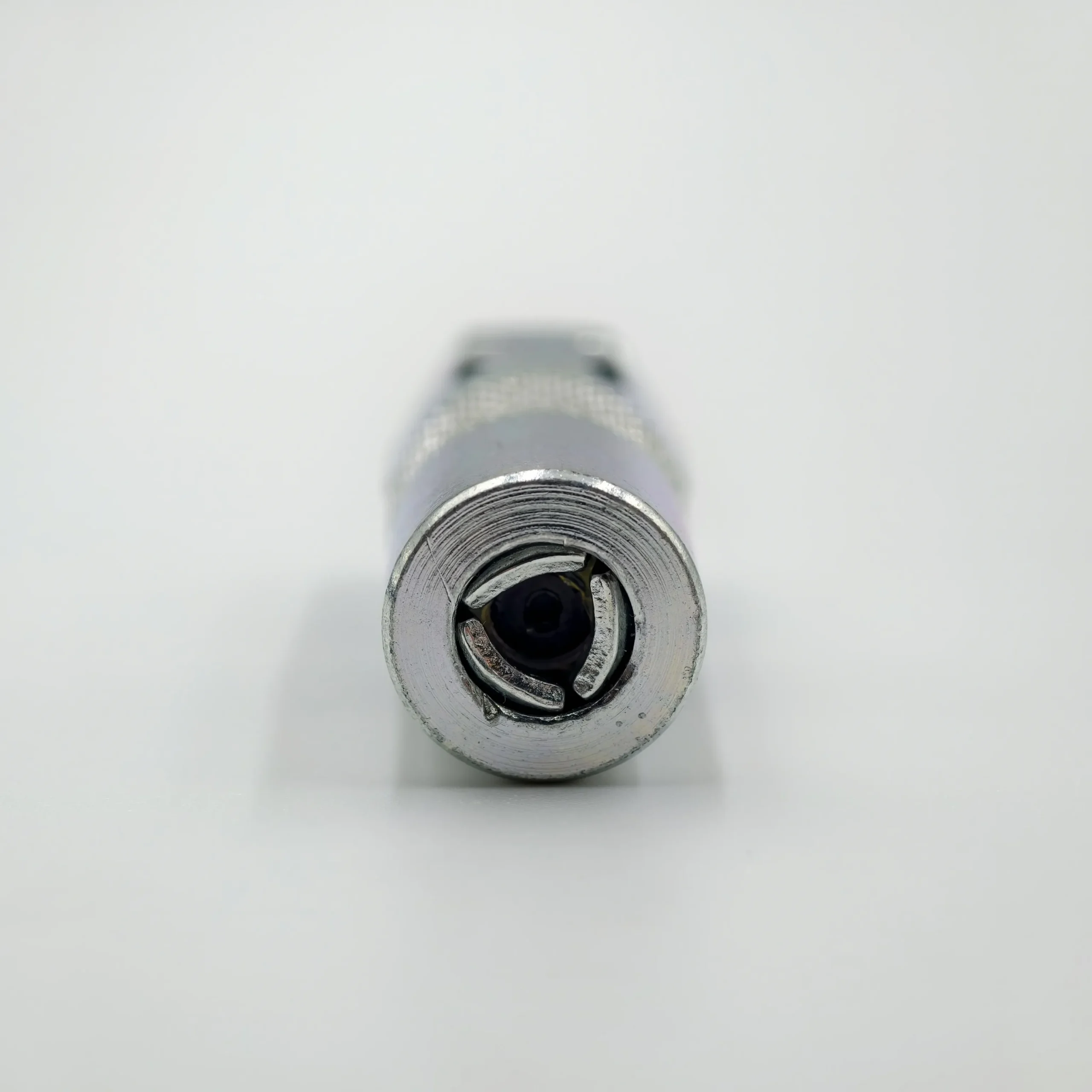 PC600-8/PC2000-8 Coupler 209-68-11640