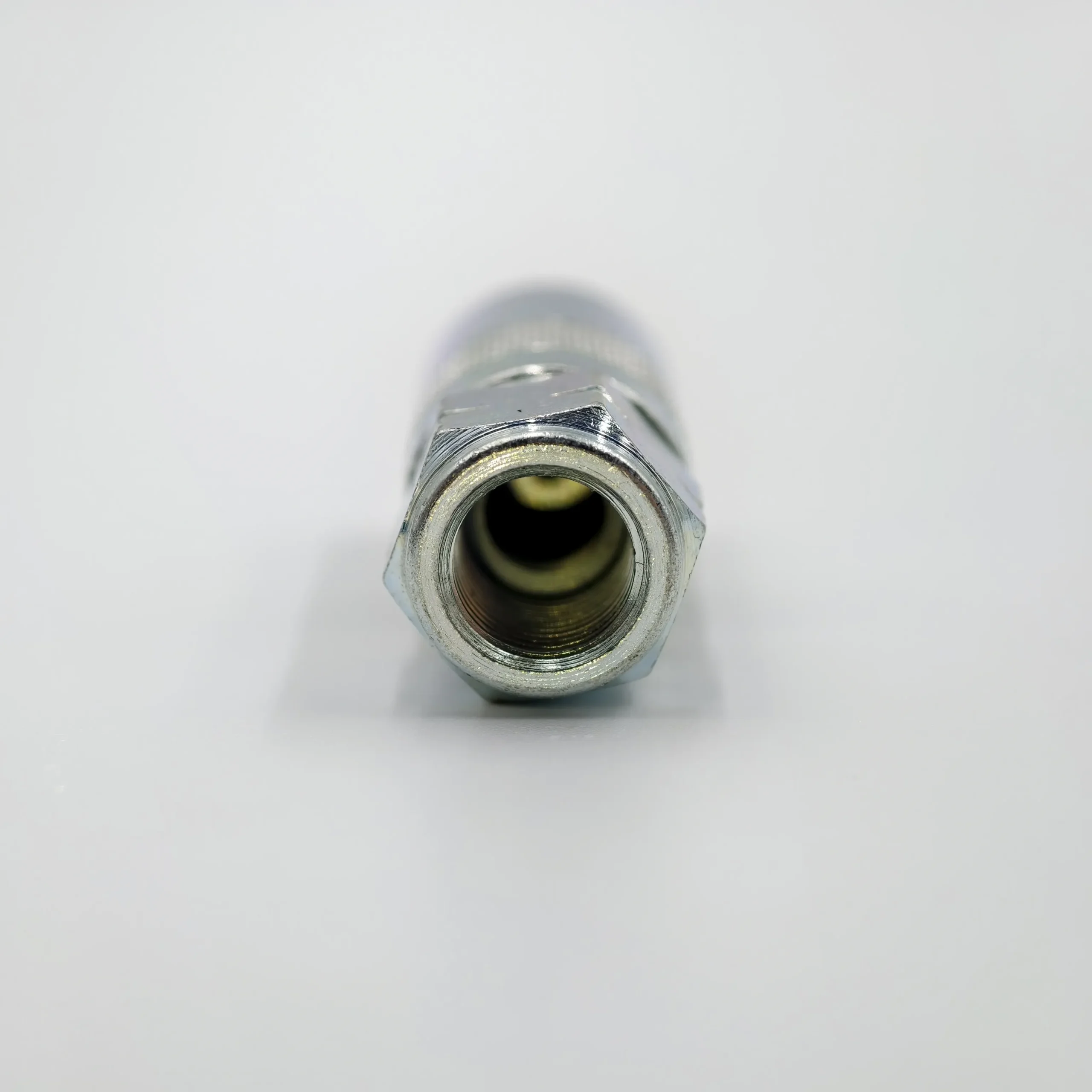 PC600-8/PC2000-8 Coupler 209-68-11640