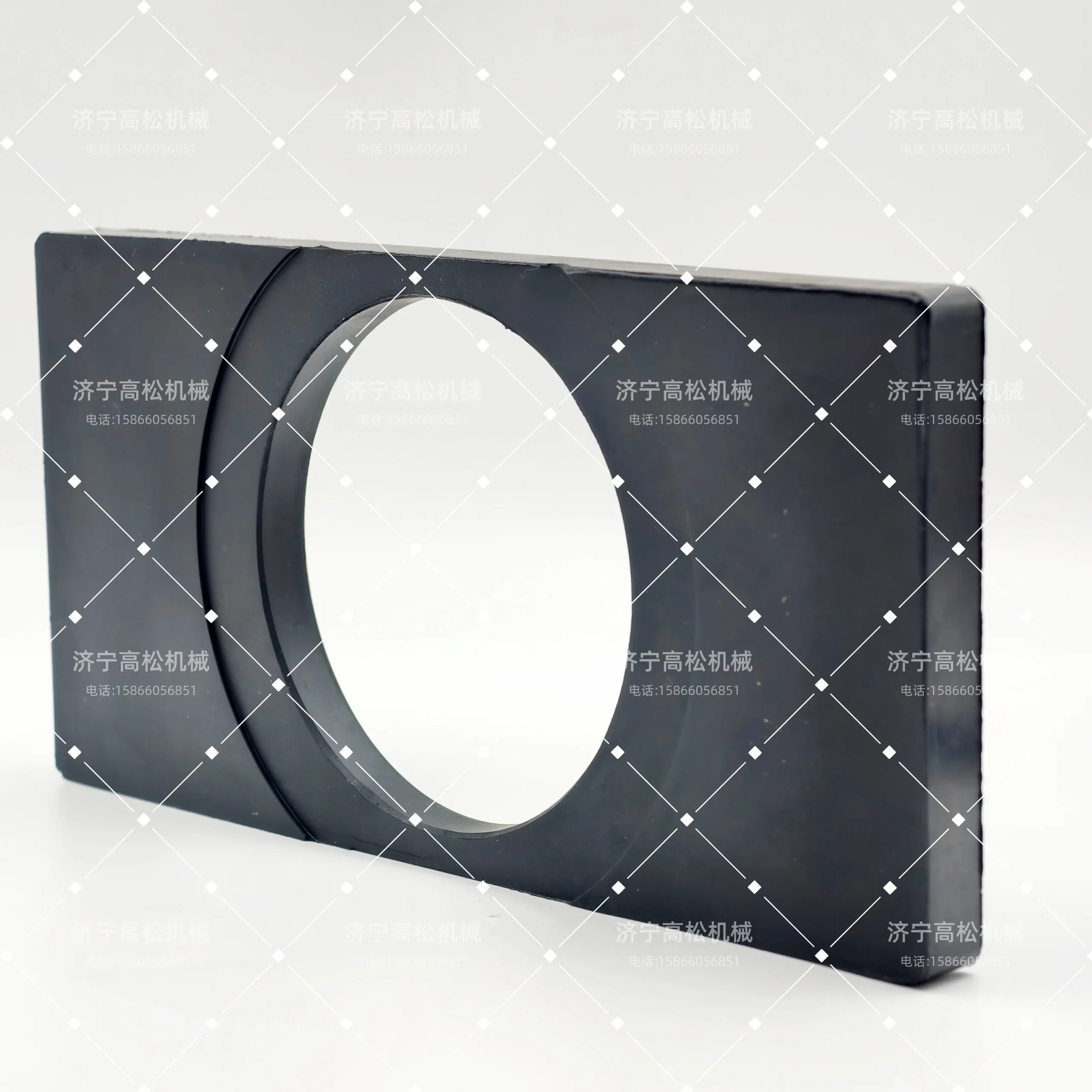 561-03-81550 High Quality Parts For Komatsu Hd465/hd785, High…