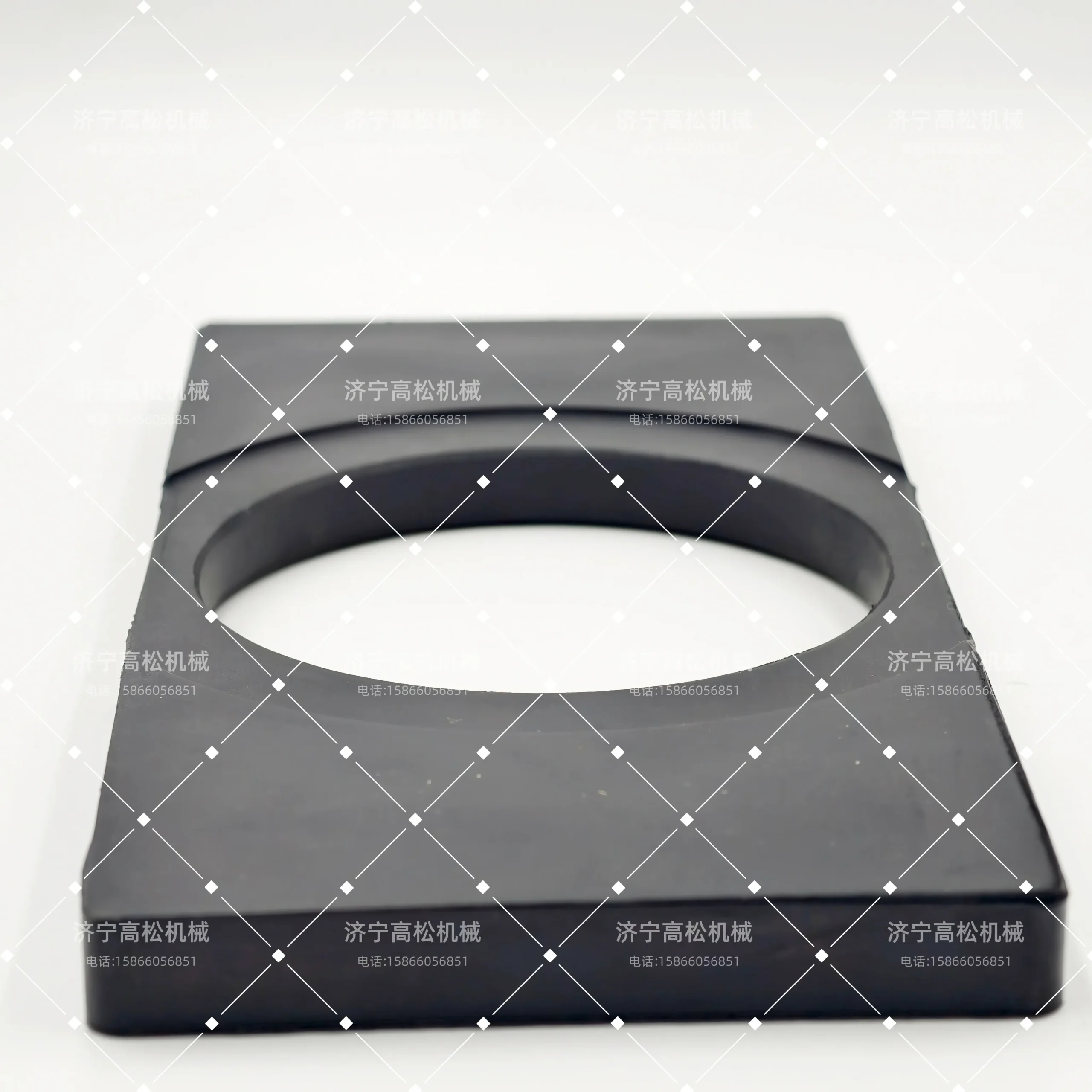 561-03-81550 High Quality Parts For Komatsu Hd465/hd785, High…