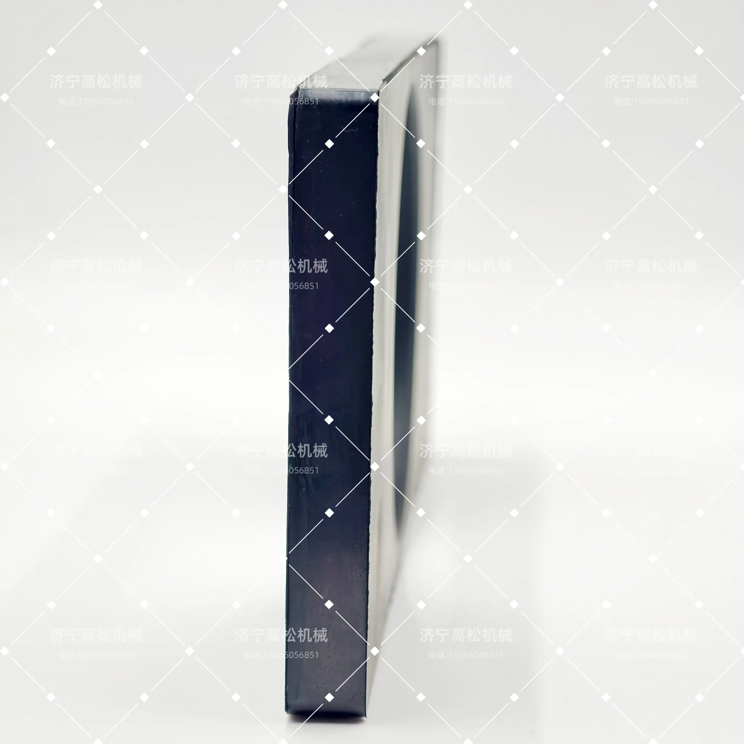 561-03-81550 High Quality Parts For Komatsu Hd465/hd785, High…