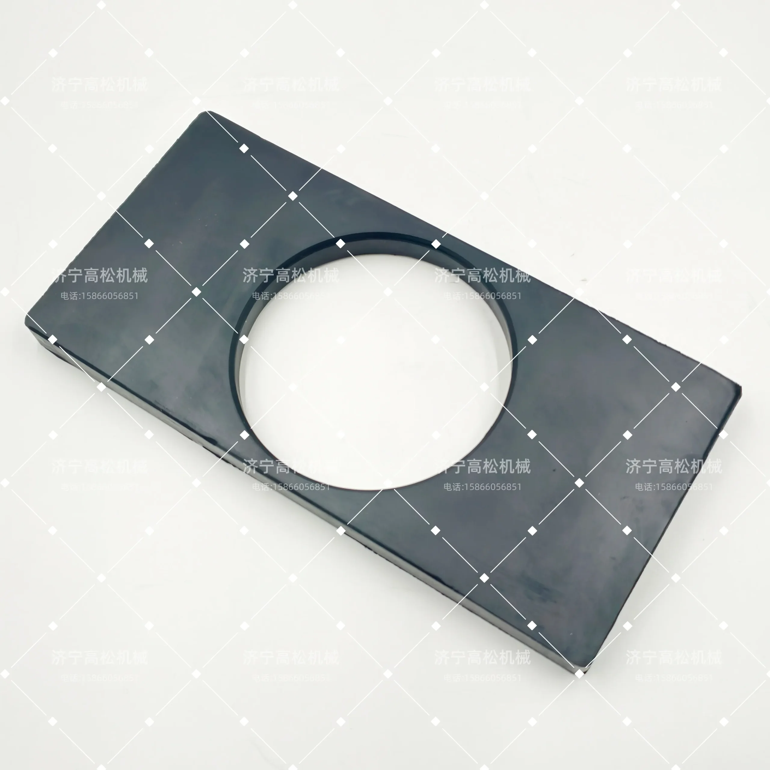 561-03-81550 High Quality Parts For Komatsu Hd465/hd785, High…