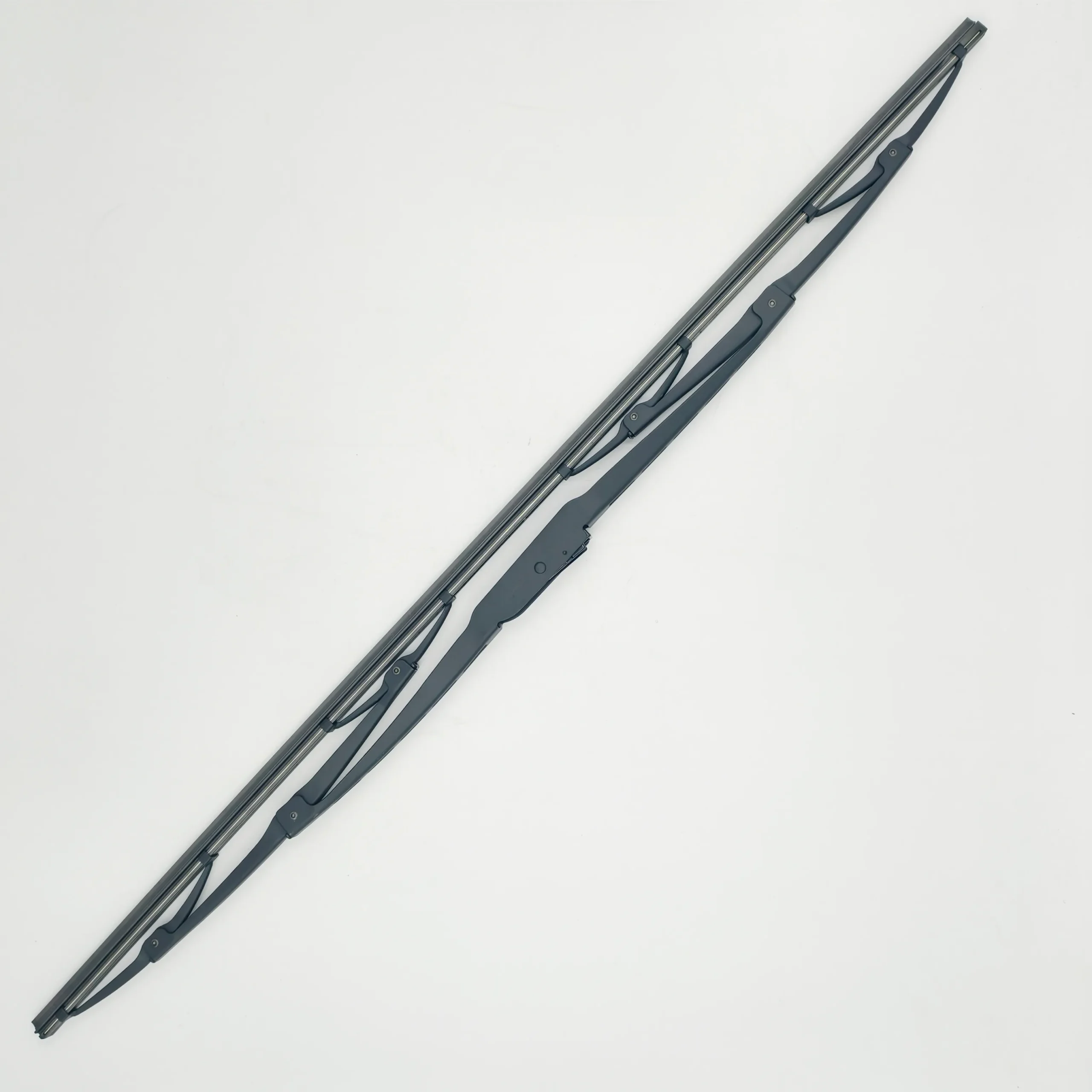 56B-54-13240 BLADE, WIPER