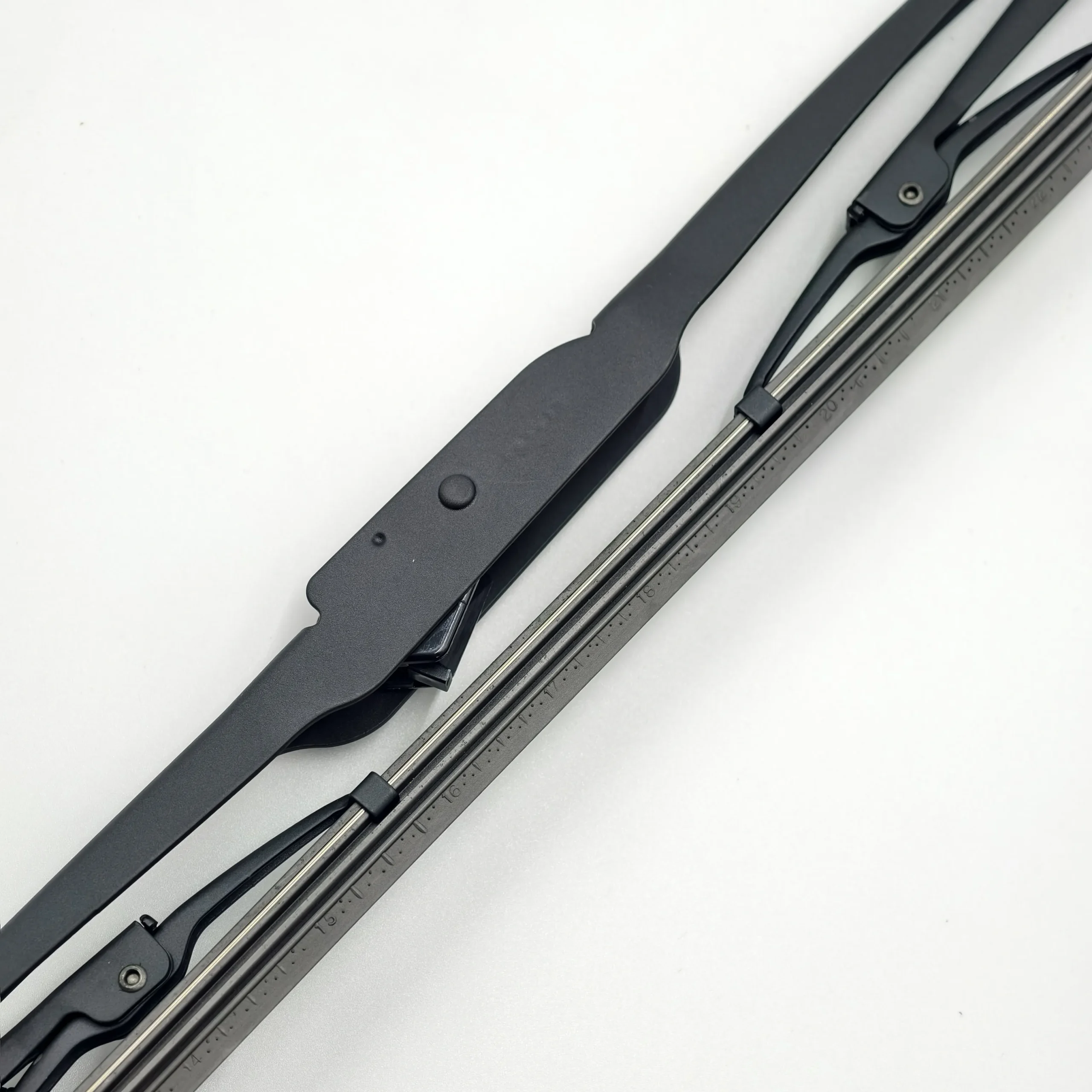 56B-54-13240 BLADE, WIPER