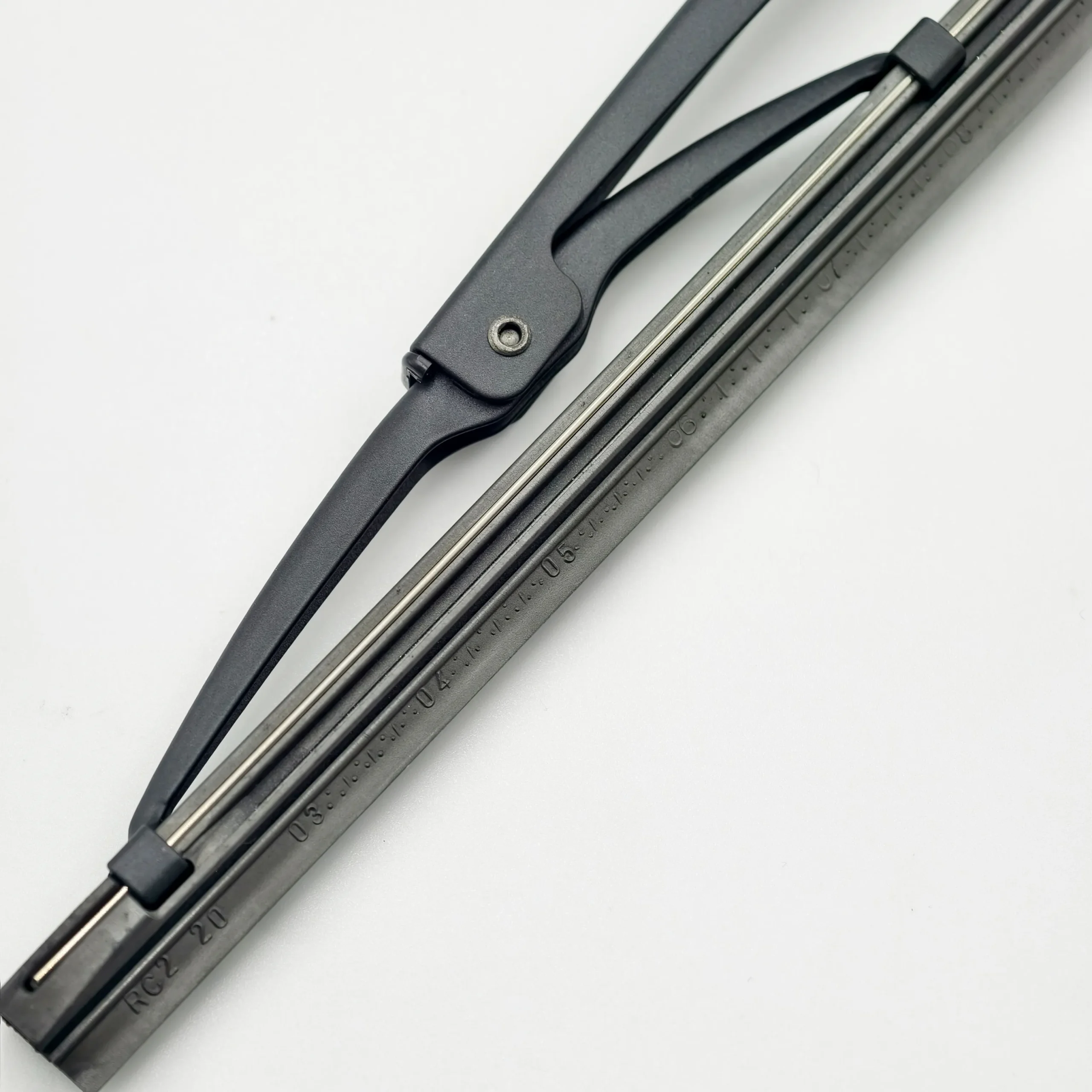 56B-54-13240 BLADE, WIPER