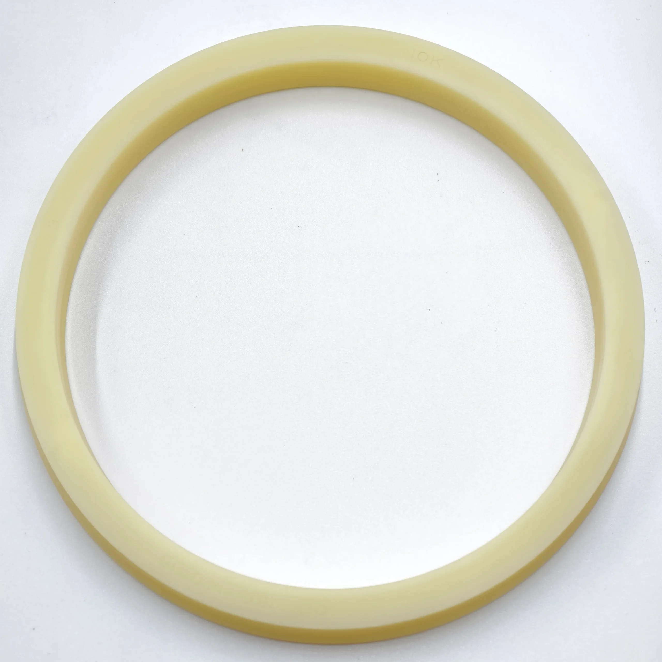 Komatsu 21N-30-14160 PACKING, price for original… — Pricing.Parts