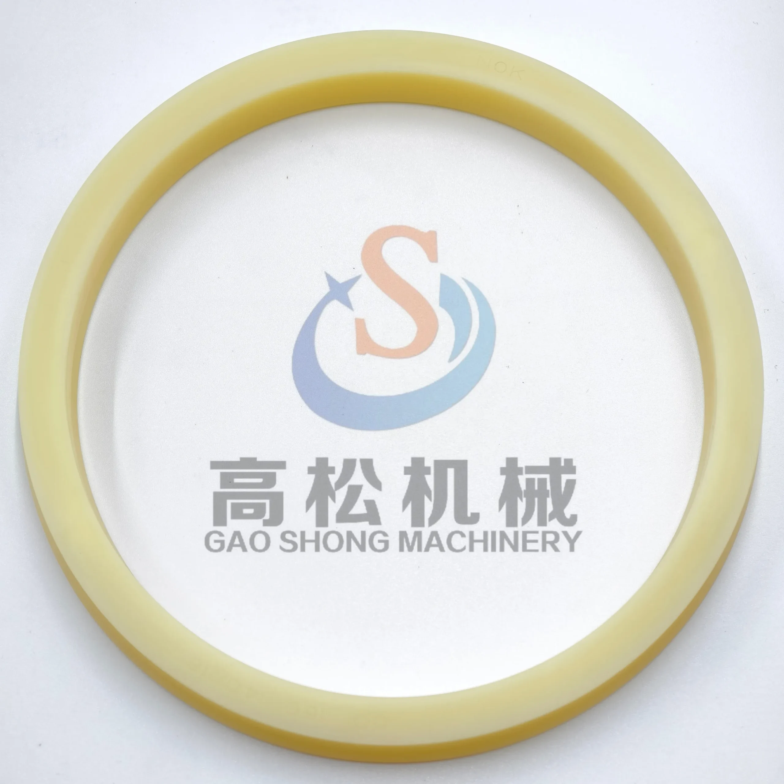 21N-30-14160 PACKING (Komatsu)