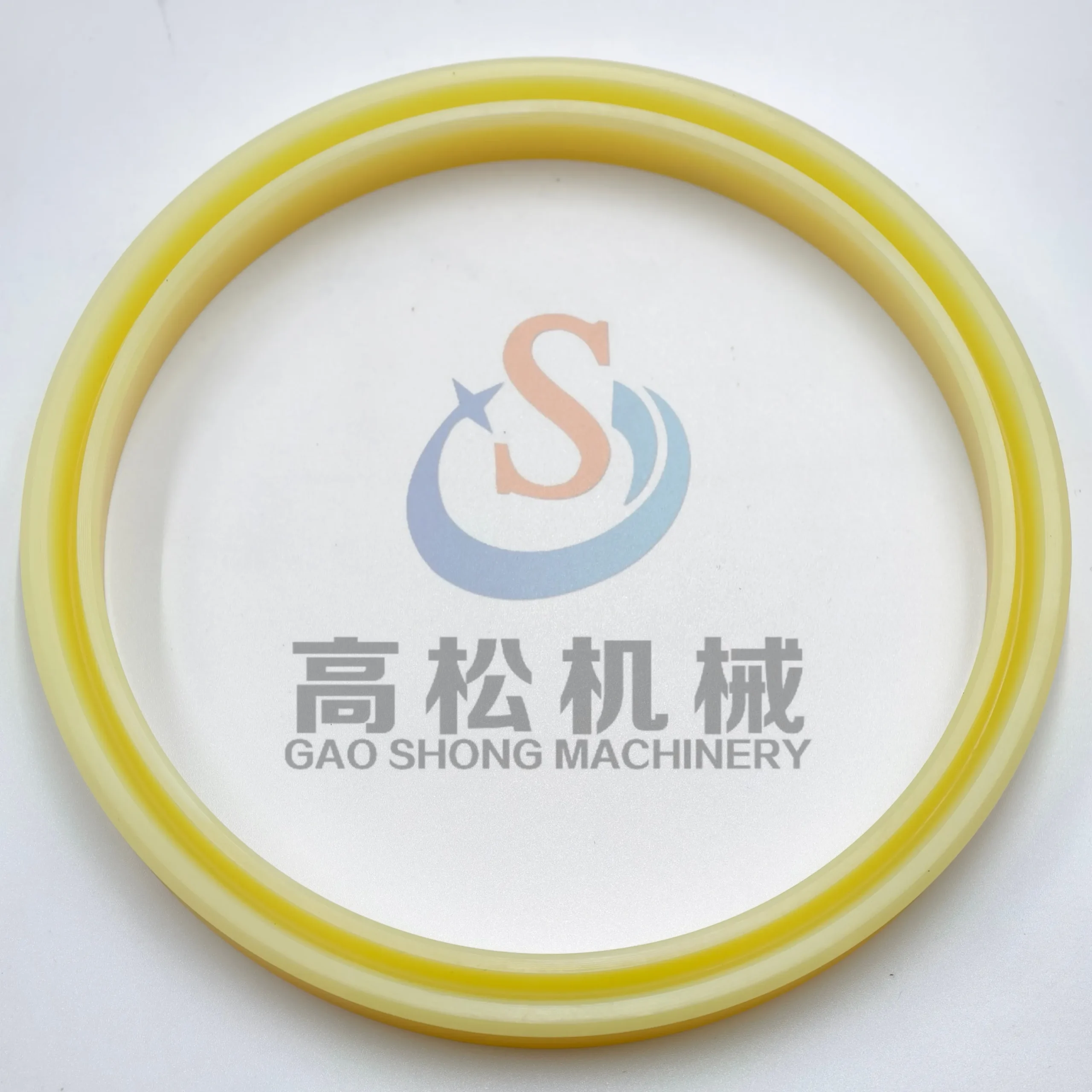 21N-30-14160 PACKING (Komatsu)