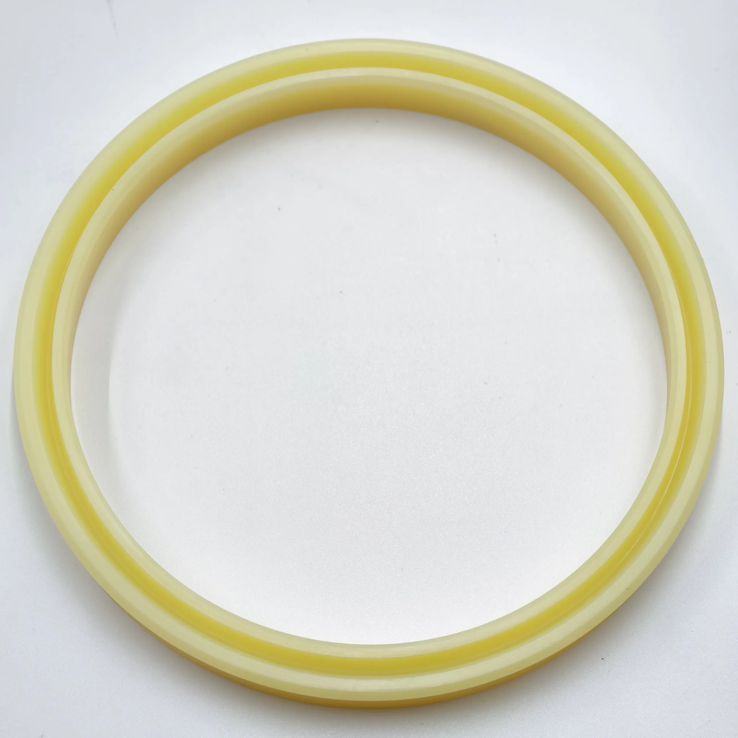 21N-30-14160 for Excavator PC1250-7 PC1100 IDLER CUSHION PACKING