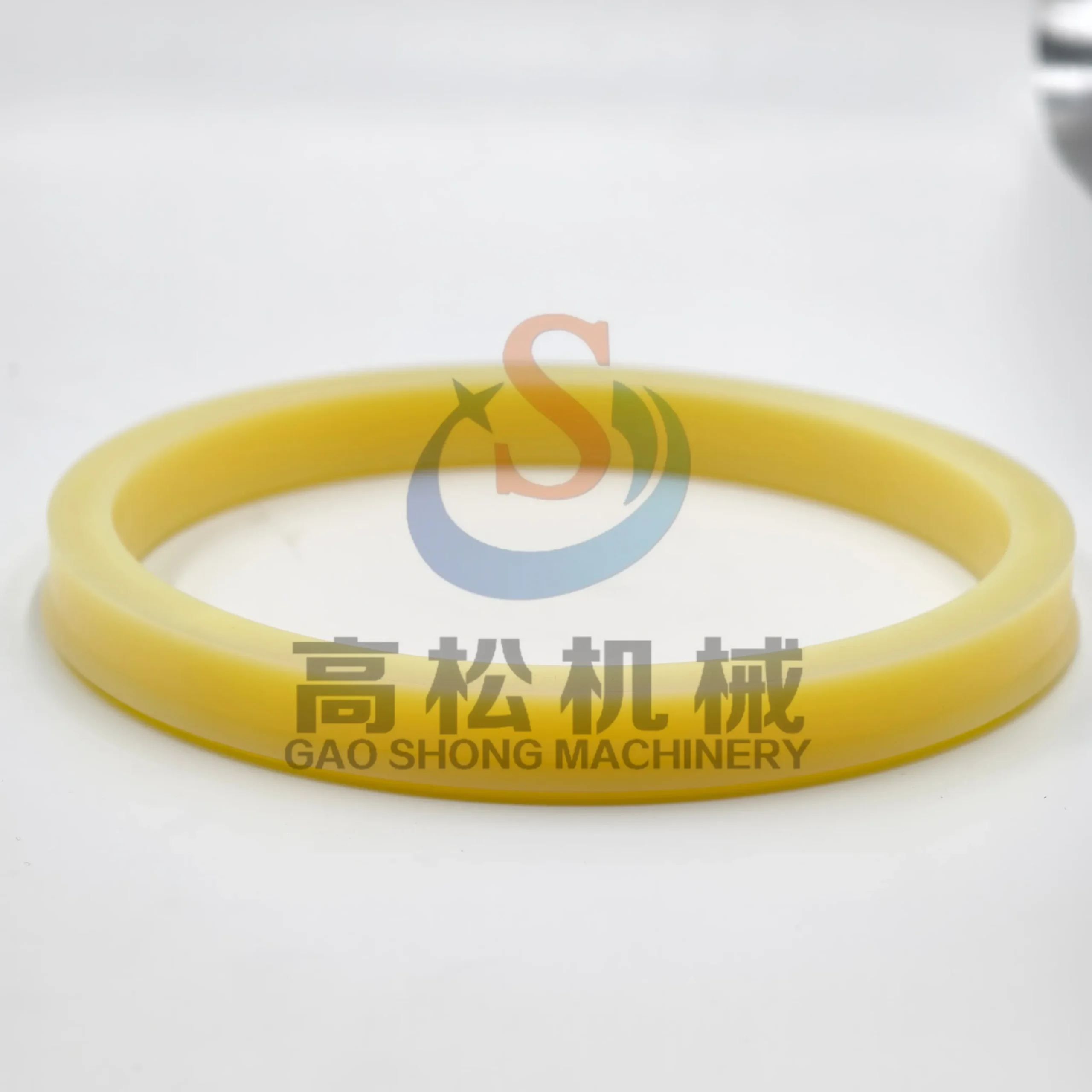 21N-30-14160 PACKING (Komatsu)