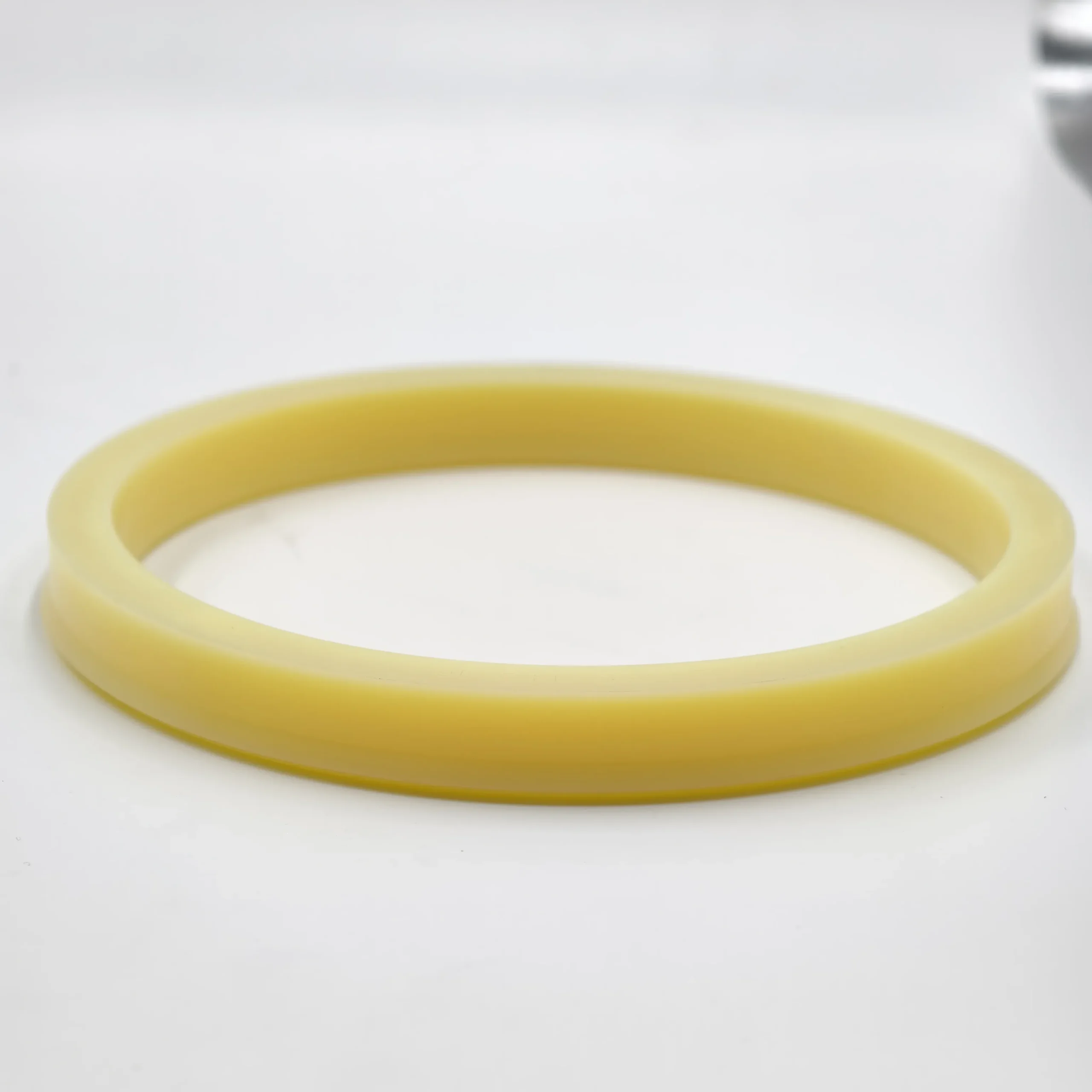 21N-30-14160 for Excavator PC1250-7 PC1100 IDLER CUSHION PACKING